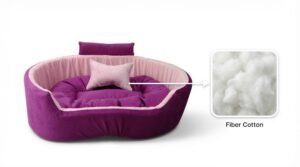 dog bed, premium dog bed, orthopedic dog bed, soft dog bed, pet bed for dogs, comfortable dog bed, washable dog bed, dog bed with cushion, premium orthopedic dog bed for large dogs, soft and comfortable dog bed with cushion, durable dog bed with PU foam support, luxury pet bed for small and medium dogs, breathable dog bed for summer and winter, stylish modern dog bed for home, lightweight dog bed easy to carry, dog bed with bone shape pillow, buy dog bed online India, best dog bed for home use, affordable premium dog bed, high quality pet bed India, dog bed under budget, cozy dog bed, luxury pet comfort bed, soft plush dog bed, designer dog bed, pet sleeping bed, dog sofa bed, dog lounger bed, pet sofa bed, round dog bed, donut dog bed, calming dog bed, anti anxiety dog bed, raised edge dog bed, bolster dog bed, dog bed with side support, dog bed with high walls, puppy bed, small dog bed, medium dog bed, large dog bed, extra large dog bed, indoor dog bed, home pet bed, dog sleeping cushion, thick padded dog bed, fluffy dog bed, soft foam dog bed, PU foam dog bed, fiber filled dog bed, eco friendly dog bed, skin friendly dog bed, hypoallergenic dog bed, non toxic pet bed, durable pet bedding, long lasting dog bed, tear resistant dog bed, chew resistant dog bed, easy to clean dog bed, machine washable pet bed, removable cover dog bed, portable dog bed, travel dog bed, foldable dog bed, lightweight pet bed, luxury dog sofa, premium pet mattress, designer pet furniture, modern pet bed, aesthetic dog bed, comfortable pet mattress, pet relaxation bed, cozy pet nest, warm dog bed for winter, cool breathable dog bed for summer, all season dog bed, anti slip base dog bed, waterproof dog bed, indoor luxury pet bed, dog bed for crate, dog bed for living room, pet accessories dog bed, best selling dog bed, trending pet products, affordable pet bedding India, online pet supplies India
