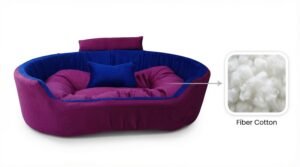 dog bed, premium dog bed, orthopedic dog bed, soft dog bed, pet bed for dogs, comfortable dog bed, washable dog bed, dog bed with cushion, premium orthopedic dog bed for large dogs, soft and comfortable dog bed with cushion, durable dog bed with PU foam support, luxury pet bed for small and medium dogs, breathable dog bed for summer and winter, stylish modern dog bed for home, lightweight dog bed easy to carry, dog bed with bone shape pillow, buy dog bed online India, best dog bed for home use, affordable premium dog bed, high quality pet bed India, dog bed under budget, cozy dog bed, luxury pet comfort bed, soft plush dog bed, designer dog bed, pet sleeping bed, dog sofa bed, dog lounger bed, pet sofa bed, round dog bed, donut dog bed, calming dog bed, anti anxiety dog bed, raised edge dog bed, bolster dog bed, dog bed with side support, dog bed with high walls, puppy bed, small dog bed, medium dog bed, large dog bed, extra large dog bed, indoor dog bed, home pet bed, dog sleeping cushion, thick padded dog bed, fluffy dog bed, soft foam dog bed, PU foam dog bed, fiber filled dog bed, eco friendly dog bed, skin friendly dog bed, hypoallergenic dog bed, non toxic pet bed, durable pet bedding, long lasting dog bed, tear resistant dog bed, chew resistant dog bed, easy to clean dog bed, machine washable pet bed, removable cover dog bed, portable dog bed, travel dog bed, foldable dog bed, lightweight pet bed, luxury dog sofa, premium pet mattress, designer pet furniture, modern pet bed, aesthetic dog bed, comfortable pet mattress, pet relaxation bed, cozy pet nest, warm dog bed for winter, cool breathable dog bed for summer, all season dog bed, anti slip base dog bed, waterproof dog bed, indoor luxury pet bed, dog bed for crate, dog bed for living room, pet accessories dog bed, best selling dog bed, trending pet products, affordable pet bedding India, online pet supplies India