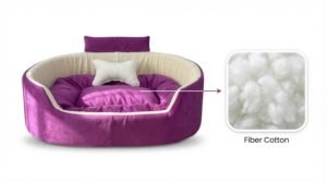 dog bed, premium dog bed, orthopedic dog bed, soft dog bed, pet bed for dogs, comfortable dog bed, washable dog bed, dog bed with cushion, premium orthopedic dog bed for large dogs, soft and comfortable dog bed with cushion, durable dog bed with PU foam support, luxury pet bed for small and medium dogs, breathable dog bed for summer and winter, stylish modern dog bed for home, lightweight dog bed easy to carry, dog bed with bone shape pillow, buy dog bed online India, best dog bed for home use, affordable premium dog bed, high quality pet bed India, dog bed under budget, cozy dog bed, luxury pet comfort bed, soft plush dog bed, designer dog bed, pet sleeping bed, dog sofa bed, dog lounger bed, pet sofa bed, round dog bed, donut dog bed, calming dog bed, anti anxiety dog bed, raised edge dog bed, bolster dog bed, dog bed with side support, dog bed with high walls, puppy bed, small dog bed, medium dog bed, large dog bed, extra large dog bed, indoor dog bed, home pet bed, dog sleeping cushion, thick padded dog bed, fluffy dog bed, soft foam dog bed, PU foam dog bed, fiber filled dog bed, eco friendly dog bed, skin friendly dog bed, hypoallergenic dog bed, non toxic pet bed, durable pet bedding, long lasting dog bed, tear resistant dog bed, chew resistant dog bed, easy to clean dog bed, machine washable pet bed, removable cover dog bed, portable dog bed, travel dog bed, foldable dog bed, lightweight pet bed, luxury dog sofa, premium pet mattress, designer pet furniture, modern pet bed, aesthetic dog bed, comfortable pet mattress, pet relaxation bed, cozy pet nest, warm dog bed for winter, cool breathable dog bed for summer, all season dog bed, anti slip base dog bed, waterproof dog bed, indoor luxury pet bed, dog bed for crate, dog bed for living room, pet accessories dog bed, best selling dog bed, trending pet products, affordable pet bedding India, online pet supplies India