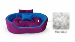 dog bed, premium dog bed, orthopedic dog bed, soft dog bed, pet bed for dogs, comfortable dog bed, washable dog bed, dog bed with cushion, premium orthopedic dog bed for large dogs, soft and comfortable dog bed with cushion, durable dog bed with PU foam support, luxury pet bed for small and medium dogs, breathable dog bed for summer and winter, stylish modern dog bed for home, lightweight dog bed easy to carry, dog bed with bone shape pillow, buy dog bed online India, best dog bed for home use, affordable premium dog bed, high quality pet bed India, dog bed under budget, cozy dog bed, luxury pet comfort bed, soft plush dog bed, designer dog bed, pet sleeping bed, dog sofa bed, dog lounger bed, pet sofa bed, round dog bed, donut dog bed, calming dog bed, anti anxiety dog bed, raised edge dog bed, bolster dog bed, dog bed with side support, dog bed with high walls, puppy bed, small dog bed, medium dog bed, large dog bed, extra large dog bed, indoor dog bed, home pet bed, dog sleeping cushion, thick padded dog bed, fluffy dog bed, soft foam dog bed, PU foam dog bed, fiber filled dog bed, eco friendly dog bed, skin friendly dog bed, hypoallergenic dog bed, non toxic pet bed, durable pet bedding, long lasting dog bed, tear resistant dog bed, chew resistant dog bed, easy to clean dog bed, machine washable pet bed, removable cover dog bed, portable dog bed, travel dog bed, foldable dog bed, lightweight pet bed, luxury dog sofa, premium pet mattress, designer pet furniture, modern pet bed, aesthetic dog bed, comfortable pet mattress, pet relaxation bed, cozy pet nest, warm dog bed for winter, cool breathable dog bed for summer, all season dog bed, anti slip base dog bed, waterproof dog bed, indoor luxury pet bed, dog bed for crate, dog bed for living room, pet accessories dog bed, best selling dog bed, trending pet products, affordable pet bedding India, online pet supplies India