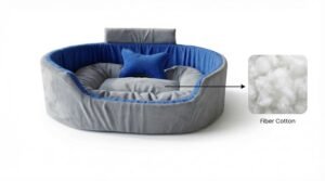 dog bed, premium dog bed, orthopedic dog bed, soft dog bed, pet bed for dogs, comfortable dog bed, washable dog bed, dog bed with cushion, premium orthopedic dog bed for large dogs, soft and comfortable dog bed with cushion, durable dog bed with PU foam support, luxury pet bed for small and medium dogs, breathable dog bed for summer and winter, stylish modern dog bed for home, lightweight dog bed easy to carry, dog bed with bone shape pillow, buy dog bed online India, best dog bed for home use, affordable premium dog bed, high quality pet bed India, dog bed under budget, cozy dog bed, luxury pet comfort bed, soft plush dog bed, designer dog bed, pet sleeping bed, dog sofa bed, dog lounger bed, pet sofa bed, round dog bed, donut dog bed, calming dog bed, anti anxiety dog bed, raised edge dog bed, bolster dog bed, dog bed with side support, dog bed with high walls, puppy bed, small dog bed, medium dog bed, large dog bed, extra large dog bed, indoor dog bed, home pet bed, dog sleeping cushion, thick padded dog bed, fluffy dog bed, soft foam dog bed, PU foam dog bed, fiber filled dog bed, eco friendly dog bed, skin friendly dog bed, hypoallergenic dog bed, non toxic pet bed, durable pet bedding, long lasting dog bed, tear resistant dog bed, chew resistant dog bed, easy to clean dog bed, machine washable pet bed, removable cover dog bed, portable dog bed, travel dog bed, foldable dog bed, lightweight pet bed, luxury dog sofa, premium pet mattress, designer pet furniture, modern pet bed, aesthetic dog bed, comfortable pet mattress, pet relaxation bed, cozy pet nest, warm dog bed for winter, cool breathable dog bed for summer, all season dog bed, anti slip base dog bed, waterproof dog bed, indoor luxury pet bed, dog bed for crate, dog bed for living room, pet accessories dog bed, best selling dog bed, trending pet products, affordable pet bedding India, online pet supplies India