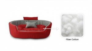 dog bed, premium dog bed, orthopedic dog bed, soft dog bed, pet bed for dogs, comfortable dog bed, washable dog bed, dog bed with cushion, premium orthopedic dog bed for large dogs, soft and comfortable dog bed with cushion, durable dog bed with PU foam support, luxury pet bed for small and medium dogs, breathable dog bed for summer and winter, stylish modern dog bed for home, lightweight dog bed easy to carry, dog bed with bone shape pillow, buy dog bed online India, best dog bed for home use, affordable premium dog bed, high quality pet bed India, dog bed under budget, cozy dog bed, luxury pet comfort bed, soft plush dog bed, designer dog bed, pet sleeping bed, dog sofa bed, dog lounger bed, pet sofa bed, round dog bed, donut dog bed, calming dog bed, anti anxiety dog bed, raised edge dog bed, bolster dog bed, dog bed with side support, dog bed with high walls, puppy bed, small dog bed, medium dog bed, large dog bed, extra large dog bed, indoor dog bed, home pet bed, dog sleeping cushion, thick padded dog bed, fluffy dog bed, soft foam dog bed, PU foam dog bed, fiber filled dog bed, eco friendly dog bed, skin friendly dog bed, hypoallergenic dog bed, non toxic pet bed, durable pet bedding, long lasting dog bed, tear resistant dog bed, chew resistant dog bed, easy to clean dog bed, machine washable pet bed, removable cover dog bed, portable dog bed, travel dog bed, foldable dog bed, lightweight pet bed, luxury dog sofa, premium pet mattress, designer pet furniture, modern pet bed, aesthetic dog bed, comfortable pet mattress, pet relaxation bed, cozy pet nest, warm dog bed for winter, cool breathable dog bed for summer, all season dog bed, anti slip base dog bed, waterproof dog bed, indoor luxury pet bed, dog bed for crate, dog bed for living room, pet accessories dog bed, best selling dog bed, trending pet products, affordable pet bedding India, online pet supplies India