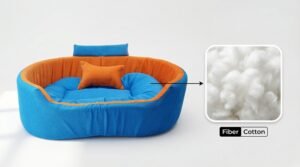 dog bed, premium dog bed, orthopedic dog bed, soft dog bed, pet bed for dogs, comfortable dog bed, washable dog bed, dog bed with cushion, premium orthopedic dog bed for large dogs, soft and comfortable dog bed with cushion, durable dog bed with PU foam support, luxury pet bed for small and medium dogs, breathable dog bed for summer and winter, stylish modern dog bed for home, lightweight dog bed easy to carry, dog bed with bone shape pillow, buy dog bed online India, best dog bed for home use, affordable premium dog bed, high quality pet bed India, dog bed under budget, cozy dog bed, luxury pet comfort bed, soft plush dog bed, designer dog bed, pet sleeping bed, dog sofa bed, dog lounger bed, pet sofa bed, round dog bed, donut dog bed, calming dog bed, anti anxiety dog bed, raised edge dog bed, bolster dog bed, dog bed with side support, dog bed with high walls, puppy bed, small dog bed, medium dog bed, large dog bed, extra large dog bed, indoor dog bed, home pet bed, dog sleeping cushion, thick padded dog bed, fluffy dog bed, soft foam dog bed, PU foam dog bed, fiber filled dog bed, eco friendly dog bed, skin friendly dog bed, hypoallergenic dog bed, non toxic pet bed, durable pet bedding, long lasting dog bed, tear resistant dog bed, chew resistant dog bed, easy to clean dog bed, machine washable pet bed, removable cover dog bed, portable dog bed, travel dog bed, foldable dog bed, lightweight pet bed, luxury dog sofa, premium pet mattress, designer pet furniture, modern pet bed, aesthetic dog bed, comfortable pet mattress, pet relaxation bed, cozy pet nest, warm dog bed for winter, cool breathable dog bed for summer, all season dog bed, anti slip base dog bed, waterproof dog bed, indoor luxury pet bed, dog bed for crate, dog bed for living room, pet accessories dog bed, best selling dog bed, trending pet products, affordable pet bedding India, online pet supplies India