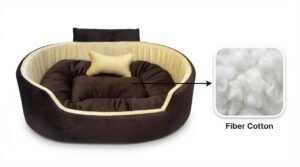 dog bed, premium dog bed, orthopedic dog bed, soft dog bed, pet bed for dogs, comfortable dog bed, washable dog bed, dog bed with cushion, premium orthopedic dog bed for large dogs, soft and comfortable dog bed with cushion, durable dog bed with PU foam support, luxury pet bed for small and medium dogs, breathable dog bed for summer and winter, stylish modern dog bed for home, lightweight dog bed easy to carry, dog bed with bone shape pillow, buy dog bed online India, best dog bed for home use, affordable premium dog bed, high quality pet bed India, dog bed under budget, cozy dog bed, luxury pet comfort bed, soft plush dog bed, designer dog bed, pet sleeping bed, dog sofa bed, dog lounger bed, pet sofa bed, round dog bed, donut dog bed, calming dog bed, anti anxiety dog bed, raised edge dog bed, bolster dog bed, dog bed with side support, dog bed with high walls, puppy bed, small dog bed, medium dog bed, large dog bed, extra large dog bed, indoor dog bed, home pet bed, dog sleeping cushion, thick padded dog bed, fluffy dog bed, soft foam dog bed, PU foam dog bed, fiber filled dog bed, eco friendly dog bed, skin friendly dog bed, hypoallergenic dog bed, non toxic pet bed, durable pet bedding, long lasting dog bed, tear resistant dog bed, chew resistant dog bed, easy to clean dog bed, machine washable pet bed, removable cover dog bed, portable dog bed, travel dog bed, foldable dog bed, lightweight pet bed, luxury dog sofa, premium pet mattress, designer pet furniture, modern pet bed, aesthetic dog bed, comfortable pet mattress, pet relaxation bed, cozy pet nest, warm dog bed for winter, cool breathable dog bed for summer, all season dog bed, anti slip base dog bed, waterproof dog bed, indoor luxury pet bed, dog bed for crate, dog bed for living room, pet accessories dog bed, best selling dog bed, trending pet products, affordable pet bedding India, online pet supplies India