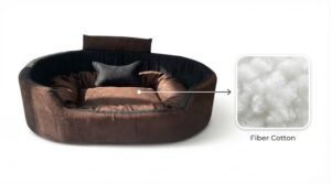 dog bed, premium dog bed, orthopedic dog bed, soft dog bed, pet bed for dogs, comfortable dog bed, washable dog bed, dog bed with cushion, premium orthopedic dog bed for large dogs, soft and comfortable dog bed with cushion, durable dog bed with PU foam support, luxury pet bed for small and medium dogs, breathable dog bed for summer and winter, stylish modern dog bed for home, lightweight dog bed easy to carry, dog bed with bone shape pillow, buy dog bed online India, best dog bed for home use, affordable premium dog bed, high quality pet bed India, dog bed under budget, cozy dog bed, luxury pet comfort bed, soft plush dog bed, designer dog bed, pet sleeping bed, dog sofa bed, dog lounger bed, pet sofa bed, round dog bed, donut dog bed, calming dog bed, anti anxiety dog bed, raised edge dog bed, bolster dog bed, dog bed with side support, dog bed with high walls, puppy bed, small dog bed, medium dog bed, large dog bed, extra large dog bed, indoor dog bed, home pet bed, dog sleeping cushion, thick padded dog bed, fluffy dog bed, soft foam dog bed, PU foam dog bed, fiber filled dog bed, eco friendly dog bed, skin friendly dog bed, hypoallergenic dog bed, non toxic pet bed, durable pet bedding, long lasting dog bed, tear resistant dog bed, chew resistant dog bed, easy to clean dog bed, machine washable pet bed, removable cover dog bed, portable dog bed, travel dog bed, foldable dog bed, lightweight pet bed, luxury dog sofa, premium pet mattress, designer pet furniture, modern pet bed, aesthetic dog bed, comfortable pet mattress, pet relaxation bed, cozy pet nest, warm dog bed for winter, cool breathable dog bed for summer, all season dog bed, anti slip base dog bed, waterproof dog bed, indoor luxury pet bed, dog bed for crate, dog bed for living room, pet accessories dog bed, best selling dog bed, trending pet products, affordable pet bedding India, online pet supplies India