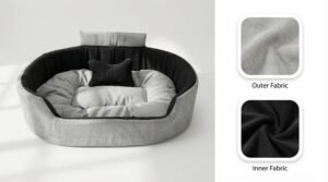 dog bed, premium dog bed, orthopedic dog bed, soft dog bed, pet bed for dogs, comfortable dog bed, washable dog bed, dog bed with cushion, premium orthopedic dog bed for large dogs, soft and comfortable dog bed with cushion, durable dog bed with PU foam support, luxury pet bed for small and medium dogs, breathable dog bed for summer and winter, stylish modern dog bed for home, lightweight dog bed easy to carry, dog bed with bone shape pillow, buy dog bed online India, best dog bed for home use, affordable premium dog bed, high quality pet bed India, dog bed under budget, cozy dog bed, luxury pet comfort bed, soft plush dog bed, designer dog bed, pet sleeping bed, dog sofa bed, dog lounger bed, pet sofa bed, round dog bed, donut dog bed, calming dog bed, anti anxiety dog bed, raised edge dog bed, bolster dog bed, dog bed with side support, dog bed with high walls, puppy bed, small dog bed, medium dog bed, large dog bed, extra large dog bed, indoor dog bed, home pet bed, dog sleeping cushion, thick padded dog bed, fluffy dog bed, soft foam dog bed, PU foam dog bed, fiber filled dog bed, eco friendly dog bed, skin friendly dog bed, hypoallergenic dog bed, non toxic pet bed, durable pet bedding, long lasting dog bed, tear resistant dog bed, chew resistant dog bed, easy to clean dog bed, machine washable pet bed, removable cover dog bed, portable dog bed, travel dog bed, foldable dog bed, lightweight pet bed, luxury dog sofa, premium pet mattress, designer pet furniture, modern pet bed, aesthetic dog bed, comfortable pet mattress, pet relaxation bed, cozy pet nest, warm dog bed for winter, cool breathable dog bed for summer, all season dog bed, anti slip base dog bed, waterproof dog bed, indoor luxury pet bed, dog bed for crate, dog bed for living room, pet accessories dog bed, best selling dog bed, trending pet products, affordable pet bedding India, online pet supplies India