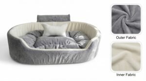 dog bed, premium dog bed, orthopedic dog bed, soft dog bed, pet bed for dogs, comfortable dog bed, washable dog bed, dog bed with cushion, premium orthopedic dog bed for large dogs, soft and comfortable dog bed with cushion, durable dog bed with PU foam support, luxury pet bed for small and medium dogs, breathable dog bed for summer and winter, stylish modern dog bed for home, lightweight dog bed easy to carry, dog bed with bone shape pillow, buy dog bed online India, best dog bed for home use, affordable premium dog bed, high quality pet bed India, dog bed under budget, cozy dog bed, luxury pet comfort bed, soft plush dog bed, designer dog bed, pet sleeping bed, dog sofa bed, dog lounger bed, pet sofa bed, round dog bed, donut dog bed, calming dog bed, anti anxiety dog bed, raised edge dog bed, bolster dog bed, dog bed with side support, dog bed with high walls, puppy bed, small dog bed, medium dog bed, large dog bed, extra large dog bed, indoor dog bed, home pet bed, dog sleeping cushion, thick padded dog bed, fluffy dog bed, soft foam dog bed, PU foam dog bed, fiber filled dog bed, eco friendly dog bed, skin friendly dog bed, hypoallergenic dog bed, non toxic pet bed, durable pet bedding, long lasting dog bed, tear resistant dog bed, chew resistant dog bed, easy to clean dog bed, machine washable pet bed, removable cover dog bed, portable dog bed, travel dog bed, foldable dog bed, lightweight pet bed, luxury dog sofa, premium pet mattress, designer pet furniture, modern pet bed, aesthetic dog bed, comfortable pet mattress, pet relaxation bed, cozy pet nest, warm dog bed for winter, cool breathable dog bed for summer, all season dog bed, anti slip base dog bed, waterproof dog bed, indoor luxury pet bed, dog bed for crate, dog bed for living room, pet accessories dog bed, best selling dog bed, trending pet products, affordable pet bedding India, online pet supplies India