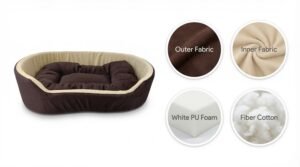 dog bed, premium dog bed, orthopedic dog bed, soft dog bed, pet bed for dogs, comfortable dog bed, washable dog bed, dog bed with cushion, premium orthopedic dog bed for large dogs, soft and comfortable dog bed with cushion, durable dog bed with PU foam support, luxury pet bed for small and medium dogs, breathable dog bed for summer and winter, stylish modern dog bed for home, lightweight dog bed easy to carry, dog bed with bone shape pillow, buy dog bed online India, best dog bed for home use, affordable premium dog bed, high quality pet bed India, dog bed under budget, cozy dog bed, luxury pet comfort bed, soft plush dog bed, designer dog bed, pet sleeping bed, dog sofa bed, dog lounger bed, pet sofa bed, round dog bed, donut dog bed, calming dog bed, anti anxiety dog bed, raised edge dog bed, bolster dog bed, dog bed with side support, dog bed with high walls, puppy bed, small dog bed, medium dog bed, large dog bed, extra large dog bed, indoor dog bed, home pet bed, dog sleeping cushion, thick padded dog bed, fluffy dog bed, soft foam dog bed, PU foam dog bed, fiber filled dog bed, eco friendly dog bed, skin friendly dog bed, hypoallergenic dog bed, non toxic pet bed, durable pet bedding, long lasting dog bed, tear resistant dog bed, chew resistant dog bed, easy to clean dog bed, machine washable pet bed, removable cover dog bed, portable dog bed, travel dog bed, foldable dog bed, lightweight pet bed, luxury dog sofa, premium pet mattress, designer pet furniture, modern pet bed, aesthetic dog bed, comfortable pet mattress, pet relaxation bed, cozy pet nest, warm dog bed for winter, cool breathable dog bed for summer, all season dog bed, anti slip base dog bed, waterproof dog bed, indoor luxury pet bed, dog bed for crate, dog bed for living room, pet accessories dog bed, best selling dog bed, trending pet products, affordable pet bedding India, online pet supplies India