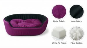 Skip to main contentSkip to toolbar About WordPress Furry Smile Live 22 updates available 00 Comments in moderation New View product Stats xstoreXStore XStore Builders Sales Booster Howdy, Ashish Kumar Edit Product Store Activity Activityunread activity Screen OptionsHelp Edit product Add new product The “ShopMagic for Twilio” plugin cannot run without ShopMagic for WooCommerce active. Please install and activate ShopMagic for WooCommerce plugin. Elementor Data Updater Database update process is running in the background. Taking a while? Product name Luxury Orthopedic Dog Bed Blue & Yellow | Soft Comfortable Pet Bed For Small, Medium And Large Dogs Skip to Editor Permalink: https://furrysmile.in/product/luxury-orthopedi…-bed-blue-yellow/ ‎Edit Edit with Elementor Product description Add Media Add Contact Form VisualCode Heading 3 h3 » span » img Word count: 823 Draft saved at 3:03:10 pm. Last edited on March 23, 2026 at 3:02 pm Move upMove downToggle panel: Publish Preview(opens in a new tab) Status: Draft EditEdit status Visibility: Public EditEdit visibility Publish on: Mar 23, 2026 at 15:02 EditEdit date and time Catalog visibility: Shop and search results Edit Copy to a new draft Move to Trash Move upMove downToggle panel: Product image Unify with Elementor AI dog bed, premium dog bed, orthopedic dog bed, soft dog bed, pet bed for dogs, comfortable dog bed, washable dog bed, dog bed with cushion, premium orthopedic dog bed for large dogs, soft and comfortable dog bed with cushion, durable dog bed with PU foam support, luxury pet bed for small and medium dogs, breathable dog bed for summer and winter, stylish modern dog bed for home, lightweight dog bed easy to carry, dog bed with bone shape pillow, buy dog bed online India, best dog bed for home use, affordable premium dog bed, high quality pet bed India, dog bed under budget, cozy dog bed, luxury pet comfort bed, soft plush dog bed, designer dog bed, pet sleeping bed, dog sofa bed, dog lounger bed, pet sofa bed, round dog bed, donut dog bed, calming dog bed, anti anxiety dog bed, raised edge dog bed, bolster dog bed, dog bed with side support, dog bed with high walls, puppy bed, small dog bed, medium dog bed, large dog bed, extra large dog bed, indoor dog bed, home pet bed, dog sleeping cushion, thick padded dog bed, fluffy dog bed, soft foam dog bed, PU foam dog bed, fiber filled dog bed, eco friendly dog bed, skin friendly dog bed, hypoallergenic dog bed, non toxic pet bed, durable pet bedding, long lasting dog bed, tear resistant dog bed, chew resistant dog bed, easy to clean dog bed, machine washable pet bed, removable cover dog bed, portable dog bed, travel dog bed, foldable dog bed, lightweight pet bed, luxury dog sofa, premium pet mattress, designer pet furniture, modern pet bed, aesthetic dog bed, comfortable pet mattress, pet relaxation bed, cozy pet nest, warm dog bed for winter, cool breathable dog bed for summer, all season dog bed, anti slip base dog bed, waterproof dog bed, indoor luxury pet bed, dog bed for crate, dog bed for living room, pet accessories dog bed, best selling dog bed, trending pet products, affordable pet bedding India, online pet supplies India Click the image to edit or update Remove product image Move upMove downToggle panel: Product gallery Unify with Elementor AI dog bed, premium dog bed, orthopedic dog bed, soft dog bed, pet bed for dogs, comfortable dog bed, washable dog bed, dog bed with cushion, premium orthopedic dog bed for large dogs, soft and comfortable dog bed with cushion, durable dog bed with PU foam support, luxury pet bed for small and medium dogs, breathable dog bed for summer and winter, stylish modern dog bed for home, lightweight dog bed easy to carry, dog bed with bone shape pillow, buy dog bed online India, best dog bed for home use, affordable premium dog bed, high quality pet bed India, dog bed under budget, cozy dog bed, luxury pet comfort bed, soft plush dog bed, designer dog bed, pet sleeping bed, dog sofa bed, dog lounger bed, pet sofa bed, round dog bed, donut dog bed, calming dog bed, anti anxiety dog bed, raised edge dog bed, bolster dog bed, dog bed with side support, dog bed with high walls, puppy bed, small dog bed, medium dog bed, large dog bed, extra large dog bed, indoor dog bed, home pet bed, dog sleeping cushion, thick padded dog bed, fluffy dog bed, soft foam dog bed, PU foam dog bed, fiber filled dog bed, eco friendly dog bed, skin friendly dog bed, hypoallergenic dog bed, non toxic pet bed, durable pet bedding, long lasting dog bed, tear resistant dog bed, chew resistant dog bed, easy to clean dog bed, machine washable pet bed, removable cover dog bed, portable dog bed, travel dog bed, foldable dog bed, lightweight pet bed, luxury dog sofa, premium pet mattress, designer pet furniture, modern pet bed, aesthetic dog bed, comfortable pet mattress, pet relaxation bed, cozy pet nest, warm dog bed for winter, cool breathable dog bed for summer, all season dog bed, anti slip base dog bed, waterproof dog bed, indoor luxury pet bed, dog bed for crate, dog bed for living room, pet accessories dog bed, best selling dog bed, trending pet products, affordable pet bedding India, online pet supplies Indiadog bed, premium dog bed, orthopedic dog bed, soft dog bed, pet bed for dogs, comfortable dog bed, washable dog bed, dog bed with cushion, premium orthopedic dog bed for large dogs, soft and comfortable dog bed with cushion, durable dog bed with PU foam support, luxury pet bed for small and medium dogs, breathable dog bed for summer and winter, stylish modern dog bed for home, lightweight dog bed easy to carry, dog bed with bone shape pillow, buy dog bed online India, best dog bed for home use, affordable premium dog bed, high quality pet bed India, dog bed under budget, cozy dog bed, luxury pet comfort bed, soft plush dog bed, designer dog bed, pet sleeping bed, dog sofa bed, dog lounger bed, pet sofa bed, round dog bed, donut dog bed, calming dog bed, anti anxiety dog bed, raised edge dog bed, bolster dog bed, dog bed with side support, dog bed with high walls, puppy bed, small dog bed, medium dog bed, large dog bed, extra large dog bed, indoor dog bed, home pet bed, dog sleeping cushion, thick padded dog bed, fluffy dog bed, soft foam dog bed, PU foam dog bed, fiber filled dog bed, eco friendly dog bed, skin friendly dog bed, hypoallergenic dog bed, non toxic pet bed, durable pet bedding, long lasting dog bed, tear resistant dog bed, chew resistant dog bed, easy to clean dog bed, machine washable pet bed, removable cover dog bed, portable dog bed, travel dog bed, foldable dog bed, lightweight pet bed, luxury dog sofa, premium pet mattress, designer pet furniture, modern pet bed, aesthetic dog bed, comfortable pet mattress, pet relaxation bed, cozy pet nest, warm dog bed for winter, cool breathable dog bed for summer, all season dog bed, anti slip base dog bed, waterproof dog bed, indoor luxury pet bed, dog bed for crate, dog bed for living room, pet accessories dog bed, best selling dog bed, trending pet products, affordable pet bedding India, online pet supplies Indiadog bed, premium dog bed, orthopedic dog bed, soft dog bed, pet bed for dogs, comfortable dog bed, washable dog bed, dog bed with cushion, premium orthopedic dog bed for large dogs, soft and comfortable dog bed with cushion, durable dog bed with PU foam support, luxury pet bed for small and medium dogs, breathable dog bed for summer and winter, stylish modern dog bed for home, lightweight dog bed easy to carry, dog bed with bone shape pillow, buy dog bed online India, best dog bed for home use, affordable premium dog bed, high quality pet bed India, dog bed under budget, cozy dog bed, luxury pet comfort bed, soft plush dog bed, designer dog bed, pet sleeping bed, dog sofa bed, dog lounger bed, pet sofa bed, round dog bed, donut dog bed, calming dog bed, anti anxiety dog bed, raised edge dog bed, bolster dog bed, dog bed with side support, dog bed with high walls, puppy bed, small dog bed, medium dog bed, large dog bed, extra large dog bed, indoor dog bed, home pet bed, dog sleeping cushion, thick padded dog bed, fluffy dog bed, soft foam dog bed, PU foam dog bed, fiber filled dog bed, eco friendly dog bed, skin friendly dog bed, hypoallergenic dog bed, non toxic pet bed, durable pet bedding, long lasting dog bed, tear resistant dog bed, chew resistant dog bed, easy to clean dog bed, machine washable pet bed, removable cover dog bed, portable dog bed, travel dog bed, foldable dog bed, lightweight pet bed, luxury dog sofa, premium pet mattress, designer pet furniture, modern pet bed, aesthetic dog bed, comfortable pet mattress, pet relaxation bed, cozy pet nest, warm dog bed for winter, cool breathable dog bed for summer, all season dog bed, anti slip base dog bed, waterproof dog bed, indoor luxury pet bed, dog bed for crate, dog bed for living room, pet accessories dog bed, best selling dog bed, trending pet products, affordable pet bedding India, online pet supplies India Add product gallery images Move upMove downToggle panel: Product categories All categories Most Used Uncategorized Luxury Dog Bed Dog Bed With Collar Dog Bed With Collar & Pillow Dog Bed With Pillow Simple Dog Bed + Add new category Move upMove downToggle panel: Product tags Add new tag Separate tags with commas Remove term: anti anxiety dog bed anti anxiety dog bedRemove term: bolster dog bed bolster dog bedRemove term: breathable dog bed breathable dog bedRemove term: calming dog bed calming dog bedRemove term: comfortable dog bed comfortable dog bedRemove term: cozy dog bed cozy dog bedRemove term: dog accessories dog accessoriesRemove term: Dog Bed Dog BedRemove term: dog bed with cushion dog bed with cushionRemove term: dog bed with pillow dog bed with pillowRemove term: dog lounger bed dog lounger bedRemove term: dog mattress dog mattressRemove term: dog sofa bed dog sofa bedRemove term: donut dog bed donut dog bedRemove term: durable dog bed durable dog bedRemove term: indoor dog bed indoor dog bedRemove term: large dog bed large dog bedRemove term: lightweight dog bed lightweight dog bedRemove term: luxury dog bed luxury dog bedRemove term: medium dog bed medium dog bedRemove term: modern dog bed modern dog bedRemove term: Orthopedic dog bed Orthopedic dog bedRemove term: Pet Bed Pet BedRemove term: pet bedding pet beddingRemove term: pet sleeping bed pet sleeping bedRemove term: premium dog bed premium dog bedRemove term: Puppy bed Puppy bedRemove term: small dog bed small dog bedRemove term: Soft dog bed Soft dog bedRemove term: washable dog bed washable dog bed Choose from the most used tags Move upMove downToggle panel: XStore Brands All Brands Most Used + Add New Brand Move upMove downToggle panel: Brands All Brands Most Used Furry Smile + Add New Brand Move upMove downToggle panel: Post Attributes Template Default template Move upMove downToggle panel: LiteSpeed Disable Cache Disable Image Lazyload Disable VPI Viewport Images Viewport Images - Mobile Learn More Move upMove downToggle panel: Product Video Upload your Video in 3 formats: MP4, OGG and WEBM Add product gallery video Autoplay product gallery video on single product page. Video will be muted. Or you can use YouTube or Vimeo iframe code Expand More video settings: You may change the positions of your video in product gallery on single product page. You may use video instead of featured image for product archive pages. Variable product Move upMove downToggle panel: Product data General Inventory Shipping Linked Products Attributes Variations Swatches Settings Advanced Pinterest Quantity type XStore Tax status Taxable Tax class Standard Move upMove downToggle panel: Product short description Add Media Add Contact FormVisualCode Paragraph Move upMove downToggle panel: XStore Options General Single layout Archive page XStore AI Assistant Primary category --Auto-- Sale countdown Disable NotificationsPermalink saved Close dialog Replace image Upload filesMedia Library Filter mediaFilter by type Images Filter by date All dates Search media Media list Showing 89 of 1606 media items Load more Attachment Details 4-72.jpeg March 23, 2026 499 KB 1500 by 837 pixels Edit with Elementor AI Edit Image Delete permanently Alt Text dog bed, premium dog bed, orthopedic dog bed, soft dog bed, pet bed for dogs, comfortable dog bed, washable dog bed, dog bed with cushion, premium orthopedic dog bed for large dogs, soft and comfortable dog bed with cushion, durable dog bed with PU foam support, luxury pet bed for small and medium dogs, breathable dog bed for summer and winter, stylish modern dog bed for home, lightweight dog bed easy to carry, dog bed with bone shape pillow, buy dog bed online India, best dog bed for home use, affordable premium dog bed, high quality pet bed India, dog bed under budget, cozy dog bed, luxury pet comfort bed, soft plush dog bed, designer dog bed, pet sleeping bed, dog sofa bed, dog lounger bed, pet sofa bed, round dog bed, donut dog bed, calming dog bed, anti anxiety dog bed, raised edge dog bed, bolster dog bed, dog bed with side support, dog bed with high walls, puppy bed, small dog bed, medium dog bed, large dog bed, extra large dog bed, indoor dog bed, home pet bed, dog sleeping cushion, thick padded dog bed, fluffy dog bed, soft foam dog bed, PU foam dog bed, fiber filled dog bed, eco friendly dog bed, skin friendly dog bed, hypoallergenic dog bed, non toxic pet bed, durable pet bedding, long lasting dog bed, tear resistant dog bed, chew resistant dog bed, easy to clean dog bed, machine washable pet bed, removable cover dog bed, portable dog bed, travel dog bed, foldable dog bed, lightweight pet bed, luxury dog sofa, premium pet mattress, designer pet furniture, modern pet bed, aesthetic dog bed, comfortable pet mattress, pet relaxation bed, cozy pet nest, warm dog bed for winter, cool breathable dog bed for summer, all season dog bed, anti slip base dog bed, waterproof dog bed, indoor luxury pet bed, dog bed for crate, dog bed for living room, pet accessories dog bed, best selling dog bed, trending pet products, affordable pet bedding India, online pet supplies India Learn how to describe the purpose of the image(opens in a new tab). Leave empty if the image is purely decorative.Title 4 Caption Description dog bed, premium dog bed, orthopedic dog bed, soft dog bed, pet bed for dogs, comfortable dog bed, washable dog bed, dog bed with cushion, premium orthopedic dog bed for large dogs, soft and comfortable dog bed with cushion, durable dog bed with PU foam support, luxury pet bed for small and medium dogs, breathable dog bed for summer and winter, stylish modern dog bed for home, lightweight dog bed easy to carry, dog bed with bone shape pillow, buy dog bed online India, best dog bed for home use, affordable premium dog bed, high quality pet bed India, dog bed under budget, cozy dog bed, luxury pet comfort bed, soft plush dog bed, designer dog bed, pet sleeping bed, dog sofa bed, dog lounger bed, pet sofa bed, round dog bed, donut dog bed, calming dog bed, anti anxiety dog bed, raised edge dog bed, bolster dog bed, dog bed with side support, dog bed with high walls, puppy bed, small dog bed, medium dog bed, large dog bed, extra large dog bed, indoor dog bed, home pet bed, dog sleeping cushion, thick padded dog bed, fluffy dog bed, soft foam dog bed, PU foam dog bed, fiber filled dog bed, eco friendly dog bed, skin friendly dog bed, hypoallergenic dog bed, non toxic pet bed, durable pet bedding, long lasting dog bed, tear resistant dog bed, chew resistant dog bed, easy to clean dog bed, machine washable pet bed, removable cover dog bed, portable dog bed, travel dog bed, foldable dog bed, lightweight pet bed, luxury dog sofa, premium pet mattress, designer pet furniture, modern pet bed, aesthetic dog bed, comfortable pet mattress, pet relaxation bed, cozy pet nest, warm dog bed for winter, cool breathable dog bed for summer, all season dog bed, anti slip base dog bed, waterproof dog bed, indoor luxury pet bed, dog bed for crate, dog bed for living room, pet accessories dog bed, best selling dog bed, trending pet products, affordable pet bedding India, online pet supplies India File URL: https://furrysmile.in/wp-content/uploads/2026/03/4-72.jpeg Copy URL to clipboard Attachment Display Settings Alignment None Link To None Size Medium – 300 × 167 Selected media actionsReplaceBack No file chosenSkip to main contentSkip to toolbar About WordPress Furry Smile Live 22 updates available 00 Comments in moderation New View product Stats xstoreXStore XStore Builders Sales Booster Howdy, Ashish Kumar Edit Product Store Activity Activityunread activity Screen OptionsHelp Edit product Add new product The “ShopMagic for Twilio” plugin cannot run without ShopMagic for WooCommerce active. Please install and activate ShopMagic for WooCommerce plugin. Elementor Data Updater Database update process is running in the background. Taking a while? Product name Luxury Orthopedic Dog Bed Blue & Yellow | Soft Comfortable Pet Bed For Small, Medium And Large Dogs Skip to Editor Permalink: https://furrysmile.in/product/luxury-orthopedi…-bed-blue-yellow/ ‎Edit Edit with Elementor Product description Add Media Add Contact Form VisualCode Heading 3 h3 » span » img Word count: 823 Draft saved at 3:03:10 pm. Last edited on March 23, 2026 at 3:02 pm Move upMove downToggle panel: Publish Preview(opens in a new tab) Status: Draft EditEdit status Visibility: Public EditEdit visibility Publish on: Mar 23, 2026 at 15:02 EditEdit date and time Catalog visibility: Shop and search results Edit Copy to a new draft Move to Trash Move upMove downToggle panel: Product image Unify with Elementor AI dog bed, premium dog bed, orthopedic dog bed, soft dog bed, pet bed for dogs, comfortable dog bed, washable dog bed, dog bed with cushion, premium orthopedic dog bed for large dogs, soft and comfortable dog bed with cushion, durable dog bed with PU foam support, luxury pet bed for small and medium dogs, breathable dog bed for summer and winter, stylish modern dog bed for home, lightweight dog bed easy to carry, dog bed with bone shape pillow, buy dog bed online India, best dog bed for home use, affordable premium dog bed, high quality pet bed India, dog bed under budget, cozy dog bed, luxury pet comfort bed, soft plush dog bed, designer dog bed, pet sleeping bed, dog sofa bed, dog lounger bed, pet sofa bed, round dog bed, donut dog bed, calming dog bed, anti anxiety dog bed, raised edge dog bed, bolster dog bed, dog bed with side support, dog bed with high walls, puppy bed, small dog bed, medium dog bed, large dog bed, extra large dog bed, indoor dog bed, home pet bed, dog sleeping cushion, thick padded dog bed, fluffy dog bed, soft foam dog bed, PU foam dog bed, fiber filled dog bed, eco friendly dog bed, skin friendly dog bed, hypoallergenic dog bed, non toxic pet bed, durable pet bedding, long lasting dog bed, tear resistant dog bed, chew resistant dog bed, easy to clean dog bed, machine washable pet bed, removable cover dog bed, portable dog bed, travel dog bed, foldable dog bed, lightweight pet bed, luxury dog sofa, premium pet mattress, designer pet furniture, modern pet bed, aesthetic dog bed, comfortable pet mattress, pet relaxation bed, cozy pet nest, warm dog bed for winter, cool breathable dog bed for summer, all season dog bed, anti slip base dog bed, waterproof dog bed, indoor luxury pet bed, dog bed for crate, dog bed for living room, pet accessories dog bed, best selling dog bed, trending pet products, affordable pet bedding India, online pet supplies India Click the image to edit or update Remove product image Move upMove downToggle panel: Product gallery Unify with Elementor AI dog bed, premium dog bed, orthopedic dog bed, soft dog bed, pet bed for dogs, comfortable dog bed, washable dog bed, dog bed with cushion, premium orthopedic dog bed for large dogs, soft and comfortable dog bed with cushion, durable dog bed with PU foam support, luxury pet bed for small and medium dogs, breathable dog bed for summer and winter, stylish modern dog bed for home, lightweight dog bed easy to carry, dog bed with bone shape pillow, buy dog bed online India, best dog bed for home use, affordable premium dog bed, high quality pet bed India, dog bed under budget, cozy dog bed, luxury pet comfort bed, soft plush dog bed, designer dog bed, pet sleeping bed, dog sofa bed, dog lounger bed, pet sofa bed, round dog bed, donut dog bed, calming dog bed, anti anxiety dog bed, raised edge dog bed, bolster dog bed, dog bed with side support, dog bed with high walls, puppy bed, small dog bed, medium dog bed, large dog bed, extra large dog bed, indoor dog bed, home pet bed, dog sleeping cushion, thick padded dog bed, fluffy dog bed, soft foam dog bed, PU foam dog bed, fiber filled dog bed, eco friendly dog bed, skin friendly dog bed, hypoallergenic dog bed, non toxic pet bed, durable pet bedding, long lasting dog bed, tear resistant dog bed, chew resistant dog bed, easy to clean dog bed, machine washable pet bed, removable cover dog bed, portable dog bed, travel dog bed, foldable dog bed, lightweight pet bed, luxury dog sofa, premium pet mattress, designer pet furniture, modern pet bed, aesthetic dog bed, comfortable pet mattress, pet relaxation bed, cozy pet nest, warm dog bed for winter, cool breathable dog bed for summer, all season dog bed, anti slip base dog bed, waterproof dog bed, indoor luxury pet bed, dog bed for crate, dog bed for living room, pet accessories dog bed, best selling dog bed, trending pet products, affordable pet bedding India, online pet supplies Indiadog bed, premium dog bed, orthopedic dog bed, soft dog bed, pet bed for dogs, comfortable dog bed, washable dog bed, dog bed with cushion, premium orthopedic dog bed for large dogs, soft and comfortable dog bed with cushion, durable dog bed with PU foam support, luxury pet bed for small and medium dogs, breathable dog bed for summer and winter, stylish modern dog bed for home, lightweight dog bed easy to carry, dog bed with bone shape pillow, buy dog bed online India, best dog bed for home use, affordable premium dog bed, high quality pet bed India, dog bed under budget, cozy dog bed, luxury pet comfort bed, soft plush dog bed, designer dog bed, pet sleeping bed, dog sofa bed, dog lounger bed, pet sofa bed, round dog bed, donut dog bed, calming dog bed, anti anxiety dog bed, raised edge dog bed, bolster dog bed, dog bed with side support, dog bed with high walls, puppy bed, small dog bed, medium dog bed, large dog bed, extra large dog bed, indoor dog bed, home pet bed, dog sleeping cushion, thick padded dog bed, fluffy dog bed, soft foam dog bed, PU foam dog bed, fiber filled dog bed, eco friendly dog bed, skin friendly dog bed, hypoallergenic dog bed, non toxic pet bed, durable pet bedding, long lasting dog bed, tear resistant dog bed, chew resistant dog bed, easy to clean dog bed, machine washable pet bed, removable cover dog bed, portable dog bed, travel dog bed, foldable dog bed, lightweight pet bed, luxury dog sofa, premium pet mattress, designer pet furniture, modern pet bed, aesthetic dog bed, comfortable pet mattress, pet relaxation bed, cozy pet nest, warm dog bed for winter, cool breathable dog bed for summer, all season dog bed, anti slip base dog bed, waterproof dog bed, indoor luxury pet bed, dog bed for crate, dog bed for living room, pet accessories dog bed, best selling dog bed, trending pet products, affordable pet bedding India, online pet supplies Indiadog bed, premium dog bed, orthopedic dog bed, soft dog bed, pet bed for dogs, comfortable dog bed, washable dog bed, dog bed with cushion, premium orthopedic dog bed for large dogs, soft and comfortable dog bed with cushion, durable dog bed with PU foam support, luxury pet bed for small and medium dogs, breathable dog bed for summer and winter, stylish modern dog bed for home, lightweight dog bed easy to carry, dog bed with bone shape pillow, buy dog bed online India, best dog bed for home use, affordable premium dog bed, high quality pet bed India, dog bed under budget, cozy dog bed, luxury pet comfort bed, soft plush dog bed, designer dog bed, pet sleeping bed, dog sofa bed, dog lounger bed, pet sofa bed, round dog bed, donut dog bed, calming dog bed, anti anxiety dog bed, raised edge dog bed, bolster dog bed, dog bed with side support, dog bed with high walls, puppy bed, small dog bed, medium dog bed, large dog bed, extra large dog bed, indoor dog bed, home pet bed, dog sleeping cushion, thick padded dog bed, fluffy dog bed, soft foam dog bed, PU foam dog bed, fiber filled dog bed, eco friendly dog bed, skin friendly dog bed, hypoallergenic dog bed, non toxic pet bed, durable pet bedding, long lasting dog bed, tear resistant dog bed, chew resistant dog bed, easy to clean dog bed, machine washable pet bed, removable cover dog bed, portable dog bed, travel dog bed, foldable dog bed, lightweight pet bed, luxury dog sofa, premium pet mattress, designer pet furniture, modern pet bed, aesthetic dog bed, comfortable pet mattress, pet relaxation bed, cozy pet nest, warm dog bed for winter, cool breathable dog bed for summer, all season dog bed, anti slip base dog bed, waterproof dog bed, indoor luxury pet bed, dog bed for crate, dog bed for living room, pet accessories dog bed, best selling dog bed, trending pet products, affordable pet bedding India, online pet supplies India Add product gallery images Move upMove downToggle panel: Product categories All categories Most Used Uncategorized Luxury Dog Bed Dog Bed With Collar Dog Bed With Collar & Pillow Dog Bed With Pillow Simple Dog Bed + Add new category Move upMove downToggle panel: Product tags Add new tag Separate tags with commas Remove term: anti anxiety dog bed anti anxiety dog bedRemove term: bolster dog bed bolster dog bedRemove term: breathable dog bed breathable dog bedRemove term: calming dog bed calming dog bedRemove term: comfortable dog bed comfortable dog bedRemove term: cozy dog bed cozy dog bedRemove term: dog accessories dog accessoriesRemove term: Dog Bed Dog BedRemove term: dog bed with cushion dog bed with cushionRemove term: dog bed with pillow dog bed with pillowRemove term: dog lounger bed dog lounger bedRemove term: dog mattress dog mattressRemove term: dog sofa bed dog sofa bedRemove term: donut dog bed donut dog bedRemove term: durable dog bed durable dog bedRemove term: indoor dog bed indoor dog bedRemove term: large dog bed large dog bedRemove term: lightweight dog bed lightweight dog bedRemove term: luxury dog bed luxury dog bedRemove term: medium dog bed medium dog bedRemove term: modern dog bed modern dog bedRemove term: Orthopedic dog bed Orthopedic dog bedRemove term: Pet Bed Pet BedRemove term: pet bedding pet beddingRemove term: pet sleeping bed pet sleeping bedRemove term: premium dog bed premium dog bedRemove term: Puppy bed Puppy bedRemove term: small dog bed small dog bedRemove term: Soft dog bed Soft dog bedRemove term: washable dog bed washable dog bed Choose from the most used tags Move upMove downToggle panel: XStore Brands All Brands Most Used + Add New Brand Move upMove downToggle panel: Brands All Brands Most Used Furry Smile + Add New Brand Move upMove downToggle panel: Post Attributes Template Default template Move upMove downToggle panel: LiteSpeed Disable Cache Disable Image Lazyload Disable VPI Viewport Images Viewport Images - Mobile Learn More Move upMove downToggle panel: Product Video Upload your Video in 3 formats: MP4, OGG and WEBM Add product gallery video Autoplay product gallery video on single product page. Video will be muted. Or you can use YouTube or Vimeo iframe code Expand More video settings: You may change the positions of your video in product gallery on single product page. You may use video instead of featured image for product archive pages. Variable product Move upMove downToggle panel: Product data General Inventory Shipping Linked Products Attributes Variations Swatches Settings Advanced Pinterest Quantity type XStore Tax status Taxable Tax class Standard Move upMove downToggle panel: Product short description Add Media Add Contact FormVisualCode Paragraph Move upMove downToggle panel: XStore Options General Single layout Archive page XStore AI Assistant Primary category --Auto-- Sale countdown Disable NotificationsPermalink saved Close dialog Replace image Upload filesMedia Library Filter mediaFilter by type Images Filter by date All dates Search media Media list Showing 89 of 1606 media items Load more Attachment Details 4-72.jpeg March 23, 2026 499 KB 1500 by 837 pixels Edit with Elementor AI Edit Image Delete permanently Alt Text dog bed, premium dog bed, orthopedic dog bed, soft dog bed, pet bed for dogs, comfortable dog bed, washable dog bed, dog bed with cushion, premium orthopedic dog bed for large dogs, soft and comfortable dog bed with cushion, durable dog bed with PU foam support, luxury pet bed for small and medium dogs, breathable dog bed for summer and winter, stylish modern dog bed for home, lightweight dog bed easy to carry, dog bed with bone shape pillow, buy dog bed online India, best dog bed for home use, affordable premium dog bed, high quality pet bed India, dog bed under budget, cozy dog bed, luxury pet comfort bed, soft plush dog bed, designer dog bed, pet sleeping bed, dog sofa bed, dog lounger bed, pet sofa bed, round dog bed, donut dog bed, calming dog bed, anti anxiety dog bed, raised edge dog bed, bolster dog bed, dog bed with side support, dog bed with high walls, puppy bed, small dog bed, medium dog bed, large dog bed, extra large dog bed, indoor dog bed, home pet bed, dog sleeping cushion, thick padded dog bed, fluffy dog bed, soft foam dog bed, PU foam dog bed, fiber filled dog bed, eco friendly dog bed, skin friendly dog bed, hypoallergenic dog bed, non toxic pet bed, durable pet bedding, long lasting dog bed, tear resistant dog bed, chew resistant dog bed, easy to clean dog bed, machine washable pet bed, removable cover dog bed, portable dog bed, travel dog bed, foldable dog bed, lightweight pet bed, luxury dog sofa, premium pet mattress, designer pet furniture, modern pet bed, aesthetic dog bed, comfortable pet mattress, pet relaxation bed, cozy pet nest, warm dog bed for winter, cool breathable dog bed for summer, all season dog bed, anti slip base dog bed, waterproof dog bed, indoor luxury pet bed, dog bed for crate, dog bed for living room, pet accessories dog bed, best selling dog bed, trending pet products, affordable pet bedding India, online pet supplies India Learn how to describe the purpose of the image(opens in a new tab). Leave empty if the image is purely decorative.Title 4 Caption Description dog bed, premium dog bed, orthopedic dog bed, soft dog bed, pet bed for dogs, comfortable dog bed, washable dog bed, dog bed with cushion, premium orthopedic dog bed for large dogs, soft and comfortable dog bed with cushion, durable dog bed with PU foam support, luxury pet bed for small and medium dogs, breathable dog bed for summer and winter, stylish modern dog bed for home, lightweight dog bed easy to carry, dog bed with bone shape pillow, buy dog bed online India, best dog bed for home use, affordable premium dog bed, high quality pet bed India, dog bed under budget, cozy dog bed, luxury pet comfort bed, soft plush dog bed, designer dog bed, pet sleeping bed, dog sofa bed, dog lounger bed, pet sofa bed, round dog bed, donut dog bed, calming dog bed, anti anxiety dog bed, raised edge dog bed, bolster dog bed, dog bed with side support, dog bed with high walls, puppy bed, small dog bed, medium dog bed, large dog bed, extra large dog bed, indoor dog bed, home pet bed, dog sleeping cushion, thick padded dog bed, fluffy dog bed, soft foam dog bed, PU foam dog bed, fiber filled dog bed, eco friendly dog bed, skin friendly dog bed, hypoallergenic dog bed, non toxic pet bed, durable pet bedding, long lasting dog bed, tear resistant dog bed, chew resistant dog bed, easy to clean dog bed, machine washable pet bed, removable cover dog bed, portable dog bed, travel dog bed, foldable dog bed, lightweight pet bed, luxury dog sofa, premium pet mattress, designer pet furniture, modern pet bed, aesthetic dog bed, comfortable pet mattress, pet relaxation bed, cozy pet nest, warm dog bed for winter, cool breathable dog bed for summer, all season dog bed, anti slip base dog bed, waterproof dog bed, indoor luxury pet bed, dog bed for crate, dog bed for living room, pet accessories dog bed, best selling dog bed, trending pet products, affordable pet bedding India, online pet supplies India File URL: https://furrysmile.in/wp-content/uploads/2026/03/4-72.jpeg Copy URL to clipboard Attachment Display Settings Alignment None Link To None Size Medium – 300 × 167 Selected media actionsReplaceBack No file chosen