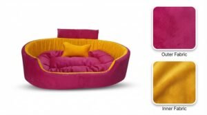dog bed, premium dog bed, orthopedic dog bed, soft dog bed, pet bed for dogs, comfortable dog bed, washable dog bed, dog bed with cushion, premium orthopedic dog bed for large dogs, soft and comfortable dog bed with cushion, durable dog bed with PU foam support, luxury pet bed for small and medium dogs, breathable dog bed for summer and winter, stylish modern dog bed for home, lightweight dog bed easy to carry, dog bed with bone shape pillow, buy dog bed online India, best dog bed for home use, affordable premium dog bed, high quality pet bed India, dog bed under budget, cozy dog bed, luxury pet comfort bed, soft plush dog bed, designer dog bed, pet sleeping bed, dog sofa bed, dog lounger bed, pet sofa bed, round dog bed, donut dog bed, calming dog bed, anti anxiety dog bed, raised edge dog bed, bolster dog bed, dog bed with side support, dog bed with high walls, puppy bed, small dog bed, medium dog bed, large dog bed, extra large dog bed, indoor dog bed, home pet bed, dog sleeping cushion, thick padded dog bed, fluffy dog bed, soft foam dog bed, PU foam dog bed, fiber filled dog bed, eco friendly dog bed, skin friendly dog bed, hypoallergenic dog bed, non toxic pet bed, durable pet bedding, long lasting dog bed, tear resistant dog bed, chew resistant dog bed, easy to clean dog bed, machine washable pet bed, removable cover dog bed, portable dog bed, travel dog bed, foldable dog bed, lightweight pet bed, luxury dog sofa, premium pet mattress, designer pet furniture, modern pet bed, aesthetic dog bed, comfortable pet mattress, pet relaxation bed, cozy pet nest, warm dog bed for winter, cool breathable dog bed for summer, all season dog bed, anti slip base dog bed, waterproof dog bed, indoor luxury pet bed, dog bed for crate, dog bed for living room, pet accessories dog bed, best selling dog bed, trending pet products, affordable pet bedding India, online pet supplies India