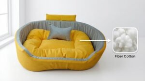 dog bed, premium dog bed, orthopedic dog bed, soft dog bed, pet bed for dogs, comfortable dog bed, washable dog bed, dog bed with cushion, premium orthopedic dog bed for large dogs, soft and comfortable dog bed with cushion, durable dog bed with PU foam support, luxury pet bed for small and medium dogs, breathable dog bed for summer and winter, stylish modern dog bed for home, lightweight dog bed easy to carry, dog bed with bone shape pillow, buy dog bed online India, best dog bed for home use, affordable premium dog bed, high quality pet bed India, dog bed under budget, cozy dog bed, luxury pet comfort bed, soft plush dog bed, designer dog bed, pet sleeping bed, dog sofa bed, dog lounger bed, pet sofa bed, round dog bed, donut dog bed, calming dog bed, anti anxiety dog bed, raised edge dog bed, bolster dog bed, dog bed with side support, dog bed with high walls, puppy bed, small dog bed, medium dog bed, large dog bed, extra large dog bed, indoor dog bed, home pet bed, dog sleeping cushion, thick padded dog bed, fluffy dog bed, soft foam dog bed, PU foam dog bed, fiber filled dog bed, eco friendly dog bed, skin friendly dog bed, hypoallergenic dog bed, non toxic pet bed, durable pet bedding, long lasting dog bed, tear resistant dog bed, chew resistant dog bed, easy to clean dog bed, machine washable pet bed, removable cover dog bed, portable dog bed, travel dog bed, foldable dog bed, lightweight pet bed, luxury dog sofa, premium pet mattress, designer pet furniture, modern pet bed, aesthetic dog bed, comfortable pet mattress, pet relaxation bed, cozy pet nest, warm dog bed for winter, cool breathable dog bed for summer, all season dog bed, anti slip base dog bed, waterproof dog bed, indoor luxury pet bed, dog bed for crate, dog bed for living room, pet accessories dog bed, best selling dog bed, trending pet products, affordable pet bedding India, online pet supplies India