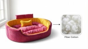 dog bed, premium dog bed, orthopedic dog bed, soft dog bed, pet bed for dogs, comfortable dog bed, washable dog bed, dog bed with cushion, premium orthopedic dog bed for large dogs, soft and comfortable dog bed with cushion, durable dog bed with PU foam support, luxury pet bed for small and medium dogs, breathable dog bed for summer and winter, stylish modern dog bed for home, lightweight dog bed easy to carry, dog bed with bone shape pillow, buy dog bed online India, best dog bed for home use, affordable premium dog bed, high quality pet bed India, dog bed under budget, cozy dog bed, luxury pet comfort bed, soft plush dog bed, designer dog bed, pet sleeping bed, dog sofa bed, dog lounger bed, pet sofa bed, round dog bed, donut dog bed, calming dog bed, anti anxiety dog bed, raised edge dog bed, bolster dog bed, dog bed with side support, dog bed with high walls, puppy bed, small dog bed, medium dog bed, large dog bed, extra large dog bed, indoor dog bed, home pet bed, dog sleeping cushion, thick padded dog bed, fluffy dog bed, soft foam dog bed, PU foam dog bed, fiber filled dog bed, eco friendly dog bed, skin friendly dog bed, hypoallergenic dog bed, non toxic pet bed, durable pet bedding, long lasting dog bed, tear resistant dog bed, chew resistant dog bed, easy to clean dog bed, machine washable pet bed, removable cover dog bed, portable dog bed, travel dog bed, foldable dog bed, lightweight pet bed, luxury dog sofa, premium pet mattress, designer pet furniture, modern pet bed, aesthetic dog bed, comfortable pet mattress, pet relaxation bed, cozy pet nest, warm dog bed for winter, cool breathable dog bed for summer, all season dog bed, anti slip base dog bed, waterproof dog bed, indoor luxury pet bed, dog bed for crate, dog bed for living room, pet accessories dog bed, best selling dog bed, trending pet products, affordable pet bedding India, online pet supplies India