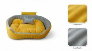 dog bed, premium dog bed, orthopedic dog bed, soft dog bed, pet bed for dogs, comfortable dog bed, washable dog bed, dog bed with cushion, premium orthopedic dog bed for large dogs, soft and comfortable dog bed with cushion, durable dog bed with PU foam support, luxury pet bed for small and medium dogs, breathable dog bed for summer and winter, stylish modern dog bed for home, lightweight dog bed easy to carry, dog bed with bone shape pillow, buy dog bed online India, best dog bed for home use, affordable premium dog bed, high quality pet bed India, dog bed under budget, cozy dog bed, luxury pet comfort bed, soft plush dog bed, designer dog bed, pet sleeping bed, dog sofa bed, dog lounger bed, pet sofa bed, round dog bed, donut dog bed, calming dog bed, anti anxiety dog bed, raised edge dog bed, bolster dog bed, dog bed with side support, dog bed with high walls, puppy bed, small dog bed, medium dog bed, large dog bed, extra large dog bed, indoor dog bed, home pet bed, dog sleeping cushion, thick padded dog bed, fluffy dog bed, soft foam dog bed, PU foam dog bed, fiber filled dog bed, eco friendly dog bed, skin friendly dog bed, hypoallergenic dog bed, non toxic pet bed, durable pet bedding, long lasting dog bed, tear resistant dog bed, chew resistant dog bed, easy to clean dog bed, machine washable pet bed, removable cover dog bed, portable dog bed, travel dog bed, foldable dog bed, lightweight pet bed, luxury dog sofa, premium pet mattress, designer pet furniture, modern pet bed, aesthetic dog bed, comfortable pet mattress, pet relaxation bed, cozy pet nest, warm dog bed for winter, cool breathable dog bed for summer, all season dog bed, anti slip base dog bed, waterproof dog bed, indoor luxury pet bed, dog bed for crate, dog bed for living room, pet accessories dog bed, best selling dog bed, trending pet products, affordable pet bedding India, online pet supplies India
