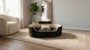 dog bed, premium dog bed, orthopedic dog bed, soft dog bed, pet bed for dogs, comfortable dog bed, washable dog bed, dog bed with cushion, premium orthopedic dog bed for large dogs, soft and comfortable dog bed with cushion, durable dog bed with PU foam support, luxury pet bed for small and medium dogs, breathable dog bed for summer and winter, stylish modern dog bed for home, lightweight dog bed easy to carry, dog bed with bone shape pillow, buy dog bed online India, best dog bed for home use, affordable premium dog bed, high quality pet bed India, dog bed under budget, cozy dog bed, luxury pet comfort bed, soft plush dog bed, designer dog bed, pet sleeping bed, dog sofa bed, dog lounger bed, pet sofa bed, round dog bed, donut dog bed, calming dog bed, anti anxiety dog bed, raised edge dog bed, bolster dog bed, dog bed with side support, dog bed with high walls, puppy bed, small dog bed, medium dog bed, large dog bed, extra large dog bed, indoor dog bed, home pet bed, dog sleeping cushion, thick padded dog bed, fluffy dog bed, soft foam dog bed, PU foam dog bed, fiber filled dog bed, eco friendly dog bed, skin friendly dog bed, hypoallergenic dog bed, non toxic pet bed, durable pet bedding, long lasting dog bed, tear resistant dog bed, chew resistant dog bed, easy to clean dog bed, machine washable pet bed, removable cover dog bed, portable dog bed, travel dog bed, foldable dog bed, lightweight pet bed, luxury dog sofa, premium pet mattress, designer pet furniture, modern pet bed, aesthetic dog bed, comfortable pet mattress, pet relaxation bed, cozy pet nest, warm dog bed for winter, cool breathable dog bed for summer, all season dog bed, anti slip base dog bed, waterproof dog bed, indoor luxury pet bed, dog bed for crate, dog bed for living room, pet accessories dog bed, best selling dog bed, trending pet products, affordable pet bedding India, online pet supplies India