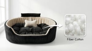 dog bed, premium dog bed, orthopedic dog bed, soft dog bed, pet bed for dogs, comfortable dog bed, washable dog bed, dog bed with cushion, premium orthopedic dog bed for large dogs, soft and comfortable dog bed with cushion, durable dog bed with PU foam support, luxury pet bed for small and medium dogs, breathable dog bed for summer and winter, stylish modern dog bed for home, lightweight dog bed easy to carry, dog bed with bone shape pillow, buy dog bed online India, best dog bed for home use, affordable premium dog bed, high quality pet bed India, dog bed under budget, cozy dog bed, luxury pet comfort bed, soft plush dog bed, designer dog bed, pet sleeping bed, dog sofa bed, dog lounger bed, pet sofa bed, round dog bed, donut dog bed, calming dog bed, anti anxiety dog bed, raised edge dog bed, bolster dog bed, dog bed with side support, dog bed with high walls, puppy bed, small dog bed, medium dog bed, large dog bed, extra large dog bed, indoor dog bed, home pet bed, dog sleeping cushion, thick padded dog bed, fluffy dog bed, soft foam dog bed, PU foam dog bed, fiber filled dog bed, eco friendly dog bed, skin friendly dog bed, hypoallergenic dog bed, non toxic pet bed, durable pet bedding, long lasting dog bed, tear resistant dog bed, chew resistant dog bed, easy to clean dog bed, machine washable pet bed, removable cover dog bed, portable dog bed, travel dog bed, foldable dog bed, lightweight pet bed, luxury dog sofa, premium pet mattress, designer pet furniture, modern pet bed, aesthetic dog bed, comfortable pet mattress, pet relaxation bed, cozy pet nest, warm dog bed for winter, cool breathable dog bed for summer, all season dog bed, anti slip base dog bed, waterproof dog bed, indoor luxury pet bed, dog bed for crate, dog bed for living room, pet accessories dog bed, best selling dog bed, trending pet products, affordable pet bedding India, online pet supplies India