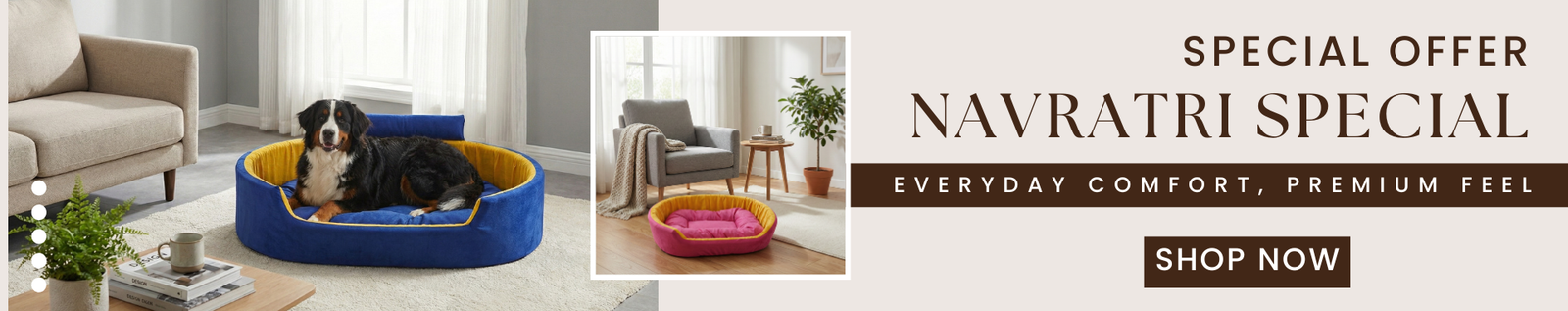 Dog bed, Cat Bed, Pet bed, Soft dog bed, Orthopedic dog bed, Puppy bed, Chew Proof Dog bed, pet beds for dog crates, dog bed under 500, dog bed for winter, dog bed under 1,000, dog bed under 300, dog bed under 200, dog bed under 400