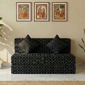 modern sofa cum bed for living room, 4 in 1 sofa cum bed design, space saving sofa cum bed India, sofa cum bed seating mode, comfortable sofa cum bed seating, modern sofa cum bed sofa mode, sofa cum bed lounger mode, recliner sofa cum bed relaxation, sofa cum bed for patients and elderly, ottoman sofa cum bed design, sofa cum bed for meditation and yoga, multipurpose sofa cum bed furniture, sofa cum bed bed mode, foldable sofa cum bed sleeping, convertible sofa bed full size, guest bed sofa cum bed, jacquard fabric sofa cum bed, premium upholstery sofa cum bed, breathable fabric sofa bed India, pu foam sofa cum bed layer, high density foam sofa cushioning, epe foam sofa cum bed comfort, sofa cum bed zip cover design, washable sofa cum bed cover, easy maintenance sofa cum bed furniture, compact sofa cum bed for small space, modern living room sofa cum bed setup, sofa cum bed for small apartments India, multifunctional sofa cum bed usage, space saving furniture sofa cum bed