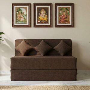 modern sofa cum bed for living room, 4 in 1 sofa cum bed design, space saving sofa cum bed India, sofa cum bed seating mode, comfortable sofa cum bed seating, modern sofa cum bed sofa mode, sofa cum bed lounger mode, recliner sofa cum bed relaxation, sofa cum bed for patients and elderly, ottoman sofa cum bed design, sofa cum bed for meditation and yoga, multipurpose sofa cum bed furniture, sofa cum bed bed mode, foldable sofa cum bed sleeping, convertible sofa bed full size, guest bed sofa cum bed, jacquard fabric sofa cum bed, premium upholstery sofa cum bed, breathable fabric sofa bed India, pu foam sofa cum bed layer, high density foam sofa cushioning, epe foam sofa cum bed comfort, sofa cum bed zip cover design, washable sofa cum bed cover, easy maintenance sofa cum bed furniture, compact sofa cum bed for small space, modern living room sofa cum bed setup, sofa cum bed for small apartments India, multifunctional sofa cum bed usage, space saving furniture sofa cum bed