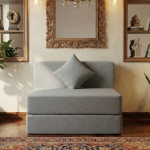 modern sofa cum bed for living room, 4 in 1 sofa cum bed design, space saving sofa cum bed India, sofa cum bed seating mode, comfortable sofa cum bed seating, modern sofa cum bed sofa mode, sofa cum bed lounger mode, recliner sofa cum bed relaxation, sofa cum bed for patients and elderly, ottoman sofa cum bed design, sofa cum bed for meditation and yoga, multipurpose sofa cum bed furniture, sofa cum bed bed mode, foldable sofa cum bed sleeping, convertible sofa bed full size, guest bed sofa cum bed, jacquard fabric sofa cum bed, premium upholstery sofa cum bed, breathable fabric sofa bed India, pu foam sofa cum bed layer, high density foam sofa cushioning, epe foam sofa cum bed comfort, sofa cum bed zip cover design, washable sofa cum bed cover, easy maintenance sofa cum bed furniture, compact sofa cum bed for small space, modern living room sofa cum bed setup, sofa cum bed for small apartments India, multifunctional sofa cum bed usage, space saving furniture sofa cum bed