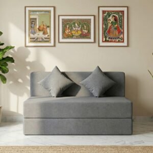 modern sofa cum bed for living room, 4 in 1 sofa cum bed design, space saving sofa cum bed India, sofa cum bed seating mode, comfortable sofa cum bed seating, modern sofa cum bed sofa mode, sofa cum bed lounger mode, recliner sofa cum bed relaxation, sofa cum bed for patients and elderly, ottoman sofa cum bed design, sofa cum bed for meditation and yoga, multipurpose sofa cum bed furniture, sofa cum bed bed mode, foldable sofa cum bed sleeping, convertible sofa bed full size, guest bed sofa cum bed, jacquard fabric sofa cum bed, premium upholstery sofa cum bed, breathable fabric sofa bed India, pu foam sofa cum bed layer, high density foam sofa cushioning, epe foam sofa cum bed comfort, sofa cum bed zip cover design, washable sofa cum bed cover, easy maintenance sofa cum bed furniture, compact sofa cum bed for small space, modern living room sofa cum bed setup, sofa cum bed for small apartments India, multifunctional sofa cum bed usage, space saving furniture sofa cum bed