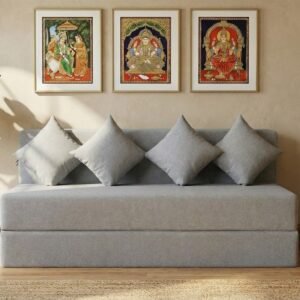 modern sofa cum bed for living room, 4 in 1 sofa cum bed design, space saving sofa cum bed India, sofa cum bed seating mode, comfortable sofa cum bed seating, modern sofa cum bed sofa mode, sofa cum bed lounger mode, recliner sofa cum bed relaxation, sofa cum bed for patients and elderly, ottoman sofa cum bed design, sofa cum bed for meditation and yoga, multipurpose sofa cum bed furniture, sofa cum bed bed mode, foldable sofa cum bed sleeping, convertible sofa bed full size, guest bed sofa cum bed, jacquard fabric sofa cum bed, premium upholstery sofa cum bed, breathable fabric sofa bed India, pu foam sofa cum bed layer, high density foam sofa cushioning, epe foam sofa cum bed comfort, sofa cum bed zip cover design, washable sofa cum bed cover, easy maintenance sofa cum bed furniture, compact sofa cum bed for small space, modern living room sofa cum bed setup, sofa cum bed for small apartments India, multifunctional sofa cum bed usage, space saving furniture sofa cum bed