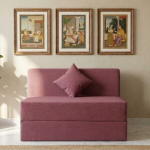 modern sofa cum bed for living room, 4 in 1 sofa cum bed design, space saving sofa cum bed India, sofa cum bed seating mode, comfortable sofa cum bed seating, modern sofa cum bed sofa mode, sofa cum bed lounger mode, recliner sofa cum bed relaxation, sofa cum bed for patients and elderly, ottoman sofa cum bed design, sofa cum bed for meditation and yoga, multipurpose sofa cum bed furniture, sofa cum bed bed mode, foldable sofa cum bed sleeping, convertible sofa bed full size, guest bed sofa cum bed, jacquard fabric sofa cum bed, premium upholstery sofa cum bed, breathable fabric sofa bed India, pu foam sofa cum bed layer, high density foam sofa cushioning, epe foam sofa cum bed comfort, sofa cum bed zip cover design, washable sofa cum bed cover, easy maintenance sofa cum bed furniture, compact sofa cum bed for small space, modern living room sofa cum bed setup, sofa cum bed for small apartments India, multifunctional sofa cum bed usage, space saving furniture sofa cum bed