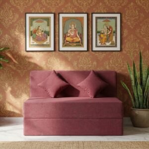 modern sofa cum bed for living room, 4 in 1 sofa cum bed design, space saving sofa cum bed India, sofa cum bed seating mode, comfortable sofa cum bed seating, modern sofa cum bed sofa mode, sofa cum bed lounger mode, recliner sofa cum bed relaxation, sofa cum bed for patients and elderly, ottoman sofa cum bed design, sofa cum bed for meditation and yoga, multipurpose sofa cum bed furniture, sofa cum bed bed mode, foldable sofa cum bed sleeping, convertible sofa bed full size, guest bed sofa cum bed, jacquard fabric sofa cum bed, premium upholstery sofa cum bed, breathable fabric sofa bed India, pu foam sofa cum bed layer, high density foam sofa cushioning, epe foam sofa cum bed comfort, sofa cum bed zip cover design, washable sofa cum bed cover, easy maintenance sofa cum bed furniture, compact sofa cum bed for small space, modern living room sofa cum bed setup, sofa cum bed for small apartments India, multifunctional sofa cum bed usage, space saving furniture sofa cum bed