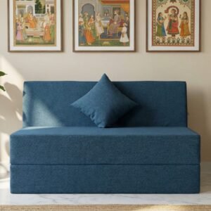 modern sofa cum bed for living room, 4 in 1 sofa cum bed design, space saving sofa cum bed India, sofa cum bed seating mode, comfortable sofa cum bed seating, modern sofa cum bed sofa mode, sofa cum bed lounger mode, recliner sofa cum bed relaxation, sofa cum bed for patients and elderly, ottoman sofa cum bed design, sofa cum bed for meditation and yoga, multipurpose sofa cum bed furniture, sofa cum bed bed mode, foldable sofa cum bed sleeping, convertible sofa bed full size, guest bed sofa cum bed, jacquard fabric sofa cum bed, premium upholstery sofa cum bed, breathable fabric sofa bed India, pu foam sofa cum bed layer, high density foam sofa cushioning, epe foam sofa cum bed comfort, sofa cum bed zip cover design, washable sofa cum bed cover, easy maintenance sofa cum bed furniture, compact sofa cum bed for small space, modern living room sofa cum bed setup, sofa cum bed for small apartments India, multifunctional sofa cum bed usage, space saving furniture sofa cum bed