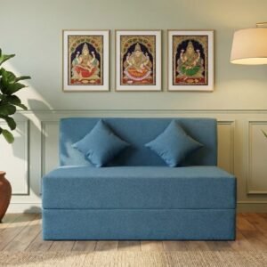 modern sofa cum bed for living room, 4 in 1 sofa cum bed design, space saving sofa cum bed India, sofa cum bed seating mode, comfortable sofa cum bed seating, modern sofa cum bed sofa mode, sofa cum bed lounger mode, recliner sofa cum bed relaxation, sofa cum bed for patients and elderly, ottoman sofa cum bed design, sofa cum bed for meditation and yoga, multipurpose sofa cum bed furniture, sofa cum bed bed mode, foldable sofa cum bed sleeping, convertible sofa bed full size, guest bed sofa cum bed, jacquard fabric sofa cum bed, premium upholstery sofa cum bed, breathable fabric sofa bed India, pu foam sofa cum bed layer, high density foam sofa cushioning, epe foam sofa cum bed comfort, sofa cum bed zip cover design, washable sofa cum bed cover, easy maintenance sofa cum bed furniture, compact sofa cum bed for small space, modern living room sofa cum bed setup, sofa cum bed for small apartments India, multifunctional sofa cum bed usage, space saving furniture sofa cum bed