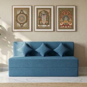 modern sofa cum bed for living room, 4 in 1 sofa cum bed design, space saving sofa cum bed India, sofa cum bed seating mode, comfortable sofa cum bed seating, modern sofa cum bed sofa mode, sofa cum bed lounger mode, recliner sofa cum bed relaxation, sofa cum bed for patients and elderly, ottoman sofa cum bed design, sofa cum bed for meditation and yoga, multipurpose sofa cum bed furniture, sofa cum bed bed mode, foldable sofa cum bed sleeping, convertible sofa bed full size, guest bed sofa cum bed, jacquard fabric sofa cum bed, premium upholstery sofa cum bed, breathable fabric sofa bed India, pu foam sofa cum bed layer, high density foam sofa cushioning, epe foam sofa cum bed comfort, sofa cum bed zip cover design, washable sofa cum bed cover, easy maintenance sofa cum bed furniture, compact sofa cum bed for small space, modern living room sofa cum bed setup, sofa cum bed for small apartments India, multifunctional sofa cum bed usage, space saving furniture sofa cum bed