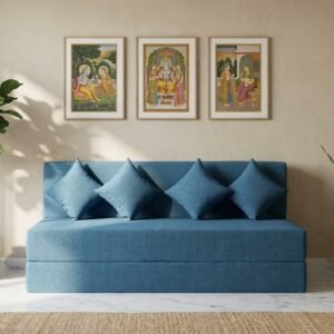 modern sofa cum bed for living room, 4 in 1 sofa cum bed design, space saving sofa cum bed India, sofa cum bed seating mode, comfortable sofa cum bed seating, modern sofa cum bed sofa mode, sofa cum bed lounger mode, recliner sofa cum bed relaxation, sofa cum bed for patients and elderly, ottoman sofa cum bed design, sofa cum bed for meditation and yoga, multipurpose sofa cum bed furniture, sofa cum bed bed mode, foldable sofa cum bed sleeping, convertible sofa bed full size, guest bed sofa cum bed, jacquard fabric sofa cum bed, premium upholstery sofa cum bed, breathable fabric sofa bed India, pu foam sofa cum bed layer, high density foam sofa cushioning, epe foam sofa cum bed comfort, sofa cum bed zip cover design, washable sofa cum bed cover, easy maintenance sofa cum bed furniture, compact sofa cum bed for small space, modern living room sofa cum bed setup, sofa cum bed for small apartments India, multifunctional sofa cum bed usage, space saving furniture sofa cum bed