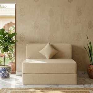 modern sofa cum bed for living room, 4 in 1 sofa cum bed design, space saving sofa cum bed India, sofa cum bed seating mode, comfortable sofa cum bed seating, modern sofa cum bed sofa mode, sofa cum bed lounger mode, recliner sofa cum bed relaxation, sofa cum bed for patients and elderly, ottoman sofa cum bed design, sofa cum bed for meditation and yoga, multipurpose sofa cum bed furniture, sofa cum bed bed mode, foldable sofa cum bed sleeping, convertible sofa bed full size, guest bed sofa cum bed, jacquard fabric sofa cum bed, premium upholstery sofa cum bed, breathable fabric sofa bed India, pu foam sofa cum bed layer, high density foam sofa cushioning, epe foam sofa cum bed comfort, sofa cum bed zip cover design, washable sofa cum bed cover, easy maintenance sofa cum bed furniture, compact sofa cum bed for small space, modern living room sofa cum bed setup, sofa cum bed for small apartments India, multifunctional sofa cum bed usage, space saving furniture sofa cum bed