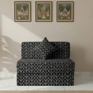 modern sofa cum bed for living room, 4 in 1 sofa cum bed design, space saving sofa cum bed India, sofa cum bed seating mode, comfortable sofa cum bed seating, modern sofa cum bed sofa mode, sofa cum bed lounger mode, recliner sofa cum bed relaxation, sofa cum bed for patients and elderly, ottoman sofa cum bed design, sofa cum bed for meditation and yoga, multipurpose sofa cum bed furniture, sofa cum bed bed mode, foldable sofa cum bed sleeping, convertible sofa bed full size, guest bed sofa cum bed, jacquard fabric sofa cum bed, premium upholstery sofa cum bed, breathable fabric sofa bed India, pu foam sofa cum bed layer, high density foam sofa cushioning, epe foam sofa cum bed comfort, sofa cum bed zip cover design, washable sofa cum bed cover, easy maintenance sofa cum bed furniture, compact sofa cum bed for small space, modern living room sofa cum bed setup, sofa cum bed for small apartments India, multifunctional sofa cum bed usage, space saving furniture sofa cum bed