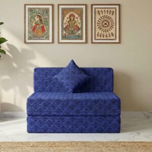 modern sofa cum bed for living room, 4 in 1 sofa cum bed design, space saving sofa cum bed India, sofa cum bed seating mode, comfortable sofa cum bed seating, modern sofa cum bed sofa mode, sofa cum bed lounger mode, recliner sofa cum bed relaxation, sofa cum bed for patients and elderly, ottoman sofa cum bed design, sofa cum bed for meditation and yoga, multipurpose sofa cum bed furniture, sofa cum bed bed mode, foldable sofa cum bed sleeping, convertible sofa bed full size, guest bed sofa cum bed, jacquard fabric sofa cum bed, premium upholstery sofa cum bed, breathable fabric sofa bed India, pu foam sofa cum bed layer, high density foam sofa cushioning, epe foam sofa cum bed comfort, sofa cum bed zip cover design, washable sofa cum bed cover, easy maintenance sofa cum bed furniture, compact sofa cum bed for small space, modern living room sofa cum bed setup, sofa cum bed for small apartments India, multifunctional sofa cum bed usage, space saving furniture sofa cum bed