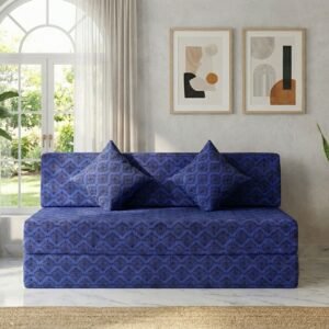 modern sofa cum bed for living room, 4 in 1 sofa cum bed design, space saving sofa cum bed India, sofa cum bed seating mode, comfortable sofa cum bed seating, modern sofa cum bed sofa mode, sofa cum bed lounger mode, recliner sofa cum bed relaxation, sofa cum bed for patients and elderly, ottoman sofa cum bed design, sofa cum bed for meditation and yoga, multipurpose sofa cum bed furniture, sofa cum bed bed mode, foldable sofa cum bed sleeping, convertible sofa bed full size, guest bed sofa cum bed, jacquard fabric sofa cum bed, premium upholstery sofa cum bed, breathable fabric sofa bed India, pu foam sofa cum bed layer, high density foam sofa cushioning, epe foam sofa cum bed comfort, sofa cum bed zip cover design, washable sofa cum bed cover, easy maintenance sofa cum bed furniture, compact sofa cum bed for small space, modern living room sofa cum bed setup, sofa cum bed for small apartments India, multifunctional sofa cum bed usage, space saving furniture sofa cum bed