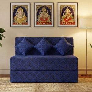 modern sofa cum bed for living room, 4 in 1 sofa cum bed design, space saving sofa cum bed India, sofa cum bed seating mode, comfortable sofa cum bed seating, modern sofa cum bed sofa mode, sofa cum bed lounger mode, recliner sofa cum bed relaxation, sofa cum bed for patients and elderly, ottoman sofa cum bed design, sofa cum bed for meditation and yoga, multipurpose sofa cum bed furniture, sofa cum bed bed mode, foldable sofa cum bed sleeping, convertible sofa bed full size, guest bed sofa cum bed, jacquard fabric sofa cum bed, premium upholstery sofa cum bed, breathable fabric sofa bed India, pu foam sofa cum bed layer, high density foam sofa cushioning, epe foam sofa cum bed comfort, sofa cum bed zip cover design, washable sofa cum bed cover, easy maintenance sofa cum bed furniture, compact sofa cum bed for small space, modern living room sofa cum bed setup, sofa cum bed for small apartments India, multifunctional sofa cum bed usage, space saving furniture sofa cum bed