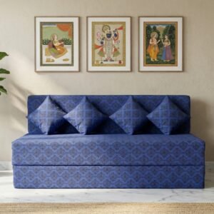 modern sofa cum bed for living room, 4 in 1 sofa cum bed design, space saving sofa cum bed India, sofa cum bed seating mode, comfortable sofa cum bed seating, modern sofa cum bed sofa mode, sofa cum bed lounger mode, recliner sofa cum bed relaxation, sofa cum bed for patients and elderly, ottoman sofa cum bed design, sofa cum bed for meditation and yoga, multipurpose sofa cum bed furniture, sofa cum bed bed mode, foldable sofa cum bed sleeping, convertible sofa bed full size, guest bed sofa cum bed, jacquard fabric sofa cum bed, premium upholstery sofa cum bed, breathable fabric sofa bed India, pu foam sofa cum bed layer, high density foam sofa cushioning, epe foam sofa cum bed comfort, sofa cum bed zip cover design, washable sofa cum bed cover, easy maintenance sofa cum bed furniture, compact sofa cum bed for small space, modern living room sofa cum bed setup, sofa cum bed for small apartments India, multifunctional sofa cum bed usage, space saving furniture sofa cum bed