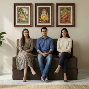 modern sofa cum bed for living room, 4 in 1 sofa cum bed design, space saving sofa cum bed India, sofa cum bed seating mode, comfortable sofa cum bed seating, modern sofa cum bed sofa mode, sofa cum bed lounger mode, recliner sofa cum bed relaxation, sofa cum bed for patients and elderly, ottoman sofa cum bed design, sofa cum bed for meditation and yoga, multipurpose sofa cum bed furniture, sofa cum bed bed mode, foldable sofa cum bed sleeping, convertible sofa bed full size, guest bed sofa cum bed, jacquard fabric sofa cum bed, premium upholstery sofa cum bed, breathable fabric sofa bed India, pu foam sofa cum bed layer, high density foam sofa cushioning, epe foam sofa cum bed comfort, sofa cum bed zip cover design, washable sofa cum bed cover, easy maintenance sofa cum bed furniture, compact sofa cum bed for small space, modern living room sofa cum bed setup, sofa cum bed for small apartments India, multifunctional sofa cum bed usage, space saving furniture sofa cum bed