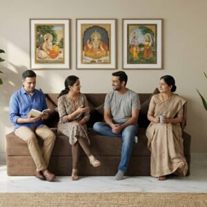 modern sofa cum bed for living room, 4 in 1 sofa cum bed design, space saving sofa cum bed India, sofa cum bed seating mode, comfortable sofa cum bed seating, modern sofa cum bed sofa mode, sofa cum bed lounger mode, recliner sofa cum bed relaxation, sofa cum bed for patients and elderly, ottoman sofa cum bed design, sofa cum bed for meditation and yoga, multipurpose sofa cum bed furniture, sofa cum bed bed mode, foldable sofa cum bed sleeping, convertible sofa bed full size, guest bed sofa cum bed, jacquard fabric sofa cum bed, premium upholstery sofa cum bed, breathable fabric sofa bed India, pu foam sofa cum bed layer, high density foam sofa cushioning, epe foam sofa cum bed comfort, sofa cum bed zip cover design, washable sofa cum bed cover, easy maintenance sofa cum bed furniture, compact sofa cum bed for small space, modern living room sofa cum bed setup, sofa cum bed for small apartments India, multifunctional sofa cum bed usage, space saving furniture sofa cum bed