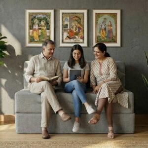 modern sofa cum bed for living room, 4 in 1 sofa cum bed design, space saving sofa cum bed India, sofa cum bed seating mode, comfortable sofa cum bed seating, modern sofa cum bed sofa mode, sofa cum bed lounger mode, recliner sofa cum bed relaxation, sofa cum bed for patients and elderly, ottoman sofa cum bed design, sofa cum bed for meditation and yoga, multipurpose sofa cum bed furniture, sofa cum bed bed mode, foldable sofa cum bed sleeping, convertible sofa bed full size, guest bed sofa cum bed, jacquard fabric sofa cum bed, premium upholstery sofa cum bed, breathable fabric sofa bed India, pu foam sofa cum bed layer, high density foam sofa cushioning, epe foam sofa cum bed comfort, sofa cum bed zip cover design, washable sofa cum bed cover, easy maintenance sofa cum bed furniture, compact sofa cum bed for small space, modern living room sofa cum bed setup, sofa cum bed for small apartments India, multifunctional sofa cum bed usage, space saving furniture sofa cum bed