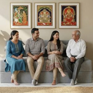 modern sofa cum bed for living room, 4 in 1 sofa cum bed design, space saving sofa cum bed India, sofa cum bed seating mode, comfortable sofa cum bed seating, modern sofa cum bed sofa mode, sofa cum bed lounger mode, recliner sofa cum bed relaxation, sofa cum bed for patients and elderly, ottoman sofa cum bed design, sofa cum bed for meditation and yoga, multipurpose sofa cum bed furniture, sofa cum bed bed mode, foldable sofa cum bed sleeping, convertible sofa bed full size, guest bed sofa cum bed, jacquard fabric sofa cum bed, premium upholstery sofa cum bed, breathable fabric sofa bed India, pu foam sofa cum bed layer, high density foam sofa cushioning, epe foam sofa cum bed comfort, sofa cum bed zip cover design, washable sofa cum bed cover, easy maintenance sofa cum bed furniture, compact sofa cum bed for small space, modern living room sofa cum bed setup, sofa cum bed for small apartments India, multifunctional sofa cum bed usage, space saving furniture sofa cum bed