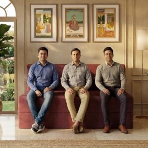 modern sofa cum bed for living room, 4 in 1 sofa cum bed design, space saving sofa cum bed India, sofa cum bed seating mode, comfortable sofa cum bed seating, modern sofa cum bed sofa mode, sofa cum bed lounger mode, recliner sofa cum bed relaxation, sofa cum bed for patients and elderly, ottoman sofa cum bed design, sofa cum bed for meditation and yoga, multipurpose sofa cum bed furniture, sofa cum bed bed mode, foldable sofa cum bed sleeping, convertible sofa bed full size, guest bed sofa cum bed, jacquard fabric sofa cum bed, premium upholstery sofa cum bed, breathable fabric sofa bed India, pu foam sofa cum bed layer, high density foam sofa cushioning, epe foam sofa cum bed comfort, sofa cum bed zip cover design, washable sofa cum bed cover, easy maintenance sofa cum bed furniture, compact sofa cum bed for small space, modern living room sofa cum bed setup, sofa cum bed for small apartments India, multifunctional sofa cum bed usage, space saving furniture sofa cum bed