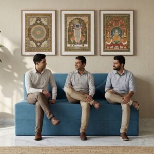 modern sofa cum bed for living room, 4 in 1 sofa cum bed design, space saving sofa cum bed India, sofa cum bed seating mode, comfortable sofa cum bed seating, modern sofa cum bed sofa mode, sofa cum bed lounger mode, recliner sofa cum bed relaxation, sofa cum bed for patients and elderly, ottoman sofa cum bed design, sofa cum bed for meditation and yoga, multipurpose sofa cum bed furniture, sofa cum bed bed mode, foldable sofa cum bed sleeping, convertible sofa bed full size, guest bed sofa cum bed, jacquard fabric sofa cum bed, premium upholstery sofa cum bed, breathable fabric sofa bed India, pu foam sofa cum bed layer, high density foam sofa cushioning, epe foam sofa cum bed comfort, sofa cum bed zip cover design, washable sofa cum bed cover, easy maintenance sofa cum bed furniture, compact sofa cum bed for small space, modern living room sofa cum bed setup, sofa cum bed for small apartments India, multifunctional sofa cum bed usage, space saving furniture sofa cum bed