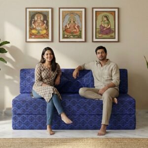 modern sofa cum bed for living room, 4 in 1 sofa cum bed design, space saving sofa cum bed India, sofa cum bed seating mode, comfortable sofa cum bed seating, modern sofa cum bed sofa mode, sofa cum bed lounger mode, recliner sofa cum bed relaxation, sofa cum bed for patients and elderly, ottoman sofa cum bed design, sofa cum bed for meditation and yoga, multipurpose sofa cum bed furniture, sofa cum bed bed mode, foldable sofa cum bed sleeping, convertible sofa bed full size, guest bed sofa cum bed, jacquard fabric sofa cum bed, premium upholstery sofa cum bed, breathable fabric sofa bed India, pu foam sofa cum bed layer, high density foam sofa cushioning, epe foam sofa cum bed comfort, sofa cum bed zip cover design, washable sofa cum bed cover, easy maintenance sofa cum bed furniture, compact sofa cum bed for small space, modern living room sofa cum bed setup, sofa cum bed for small apartments India, multifunctional sofa cum bed usage, space saving furniture sofa cum bed