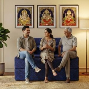 modern sofa cum bed for living room, 4 in 1 sofa cum bed design, space saving sofa cum bed India, sofa cum bed seating mode, comfortable sofa cum bed seating, modern sofa cum bed sofa mode, sofa cum bed lounger mode, recliner sofa cum bed relaxation, sofa cum bed for patients and elderly, ottoman sofa cum bed design, sofa cum bed for meditation and yoga, multipurpose sofa cum bed furniture, sofa cum bed bed mode, foldable sofa cum bed sleeping, convertible sofa bed full size, guest bed sofa cum bed, jacquard fabric sofa cum bed, premium upholstery sofa cum bed, breathable fabric sofa bed India, pu foam sofa cum bed layer, high density foam sofa cushioning, epe foam sofa cum bed comfort, sofa cum bed zip cover design, washable sofa cum bed cover, easy maintenance sofa cum bed furniture, compact sofa cum bed for small space, modern living room sofa cum bed setup, sofa cum bed for small apartments India, multifunctional sofa cum bed usage, space saving furniture sofa cum bed