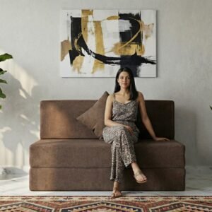 modern sofa cum bed for living room, 4 in 1 sofa cum bed design, space saving sofa cum bed India, sofa cum bed seating mode, comfortable sofa cum bed seating, modern sofa cum bed sofa mode, sofa cum bed lounger mode, recliner sofa cum bed relaxation, sofa cum bed for patients and elderly, ottoman sofa cum bed design, sofa cum bed for meditation and yoga, multipurpose sofa cum bed furniture, sofa cum bed bed mode, foldable sofa cum bed sleeping, convertible sofa bed full size, guest bed sofa cum bed, jacquard fabric sofa cum bed, premium upholstery sofa cum bed, breathable fabric sofa bed India, pu foam sofa cum bed layer, high density foam sofa cushioning, epe foam sofa cum bed comfort, sofa cum bed zip cover design, washable sofa cum bed cover, easy maintenance sofa cum bed furniture, compact sofa cum bed for small space, modern living room sofa cum bed setup, sofa cum bed for small apartments India, multifunctional sofa cum bed usage, space saving furniture sofa cum bed