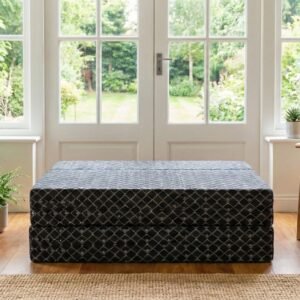 modern sofa cum bed for living room, 4 in 1 sofa cum bed design, space saving sofa cum bed India, sofa cum bed seating mode, comfortable sofa cum bed seating, modern sofa cum bed sofa mode, sofa cum bed lounger mode, recliner sofa cum bed relaxation, sofa cum bed for patients and elderly, ottoman sofa cum bed design, sofa cum bed for meditation and yoga, multipurpose sofa cum bed furniture, sofa cum bed bed mode, foldable sofa cum bed sleeping, convertible sofa bed full size, guest bed sofa cum bed, jacquard fabric sofa cum bed, premium upholstery sofa cum bed, breathable fabric sofa bed India, pu foam sofa cum bed layer, high density foam sofa cushioning, epe foam sofa cum bed comfort, sofa cum bed zip cover design, washable sofa cum bed cover, easy maintenance sofa cum bed furniture, compact sofa cum bed for small space, modern living room sofa cum bed setup, sofa cum bed for small apartments India, multifunctional sofa cum bed usage, space saving furniture sofa cum bed