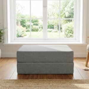 modern sofa cum bed for living room, 4 in 1 sofa cum bed design, space saving sofa cum bed India, sofa cum bed seating mode, comfortable sofa cum bed seating, modern sofa cum bed sofa mode, sofa cum bed lounger mode, recliner sofa cum bed relaxation, sofa cum bed for patients and elderly, ottoman sofa cum bed design, sofa cum bed for meditation and yoga, multipurpose sofa cum bed furniture, sofa cum bed bed mode, foldable sofa cum bed sleeping, convertible sofa bed full size, guest bed sofa cum bed, jacquard fabric sofa cum bed, premium upholstery sofa cum bed, breathable fabric sofa bed India, pu foam sofa cum bed layer, high density foam sofa cushioning, epe foam sofa cum bed comfort, sofa cum bed zip cover design, washable sofa cum bed cover, easy maintenance sofa cum bed furniture, compact sofa cum bed for small space, modern living room sofa cum bed setup, sofa cum bed for small apartments India, multifunctional sofa cum bed usage, space saving furniture sofa cum bed