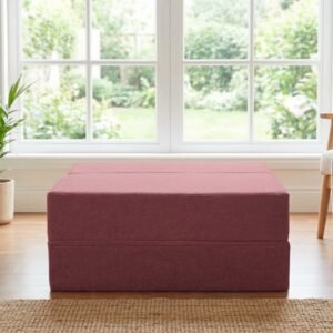 modern sofa cum bed for living room, 4 in 1 sofa cum bed design, space saving sofa cum bed India, sofa cum bed seating mode, comfortable sofa cum bed seating, modern sofa cum bed sofa mode, sofa cum bed lounger mode, recliner sofa cum bed relaxation, sofa cum bed for patients and elderly, ottoman sofa cum bed design, sofa cum bed for meditation and yoga, multipurpose sofa cum bed furniture, sofa cum bed bed mode, foldable sofa cum bed sleeping, convertible sofa bed full size, guest bed sofa cum bed, jacquard fabric sofa cum bed, premium upholstery sofa cum bed, breathable fabric sofa bed India, pu foam sofa cum bed layer, high density foam sofa cushioning, epe foam sofa cum bed comfort, sofa cum bed zip cover design, washable sofa cum bed cover, easy maintenance sofa cum bed furniture, compact sofa cum bed for small space, modern living room sofa cum bed setup, sofa cum bed for small apartments India, multifunctional sofa cum bed usage, space saving furniture sofa cum bed