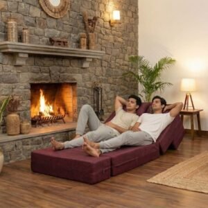 modern sofa cum bed for living room, 4 in 1 sofa cum bed design, space saving sofa cum bed India, sofa cum bed seating mode, comfortable sofa cum bed seating, modern sofa cum bed sofa mode, sofa cum bed lounger mode, recliner sofa cum bed relaxation, sofa cum bed for patients and elderly, ottoman sofa cum bed design, sofa cum bed for meditation and yoga, multipurpose sofa cum bed furniture, sofa cum bed bed mode, foldable sofa cum bed sleeping, convertible sofa bed full size, guest bed sofa cum bed, jacquard fabric sofa cum bed, premium upholstery sofa cum bed, breathable fabric sofa bed India, pu foam sofa cum bed layer, high density foam sofa cushioning, epe foam sofa cum bed comfort, sofa cum bed zip cover design, washable sofa cum bed cover, easy maintenance sofa cum bed furniture, compact sofa cum bed for small space, modern living room sofa cum bed setup, sofa cum bed for small apartments India, multifunctional sofa cum bed usage, space saving furniture sofa cum bed